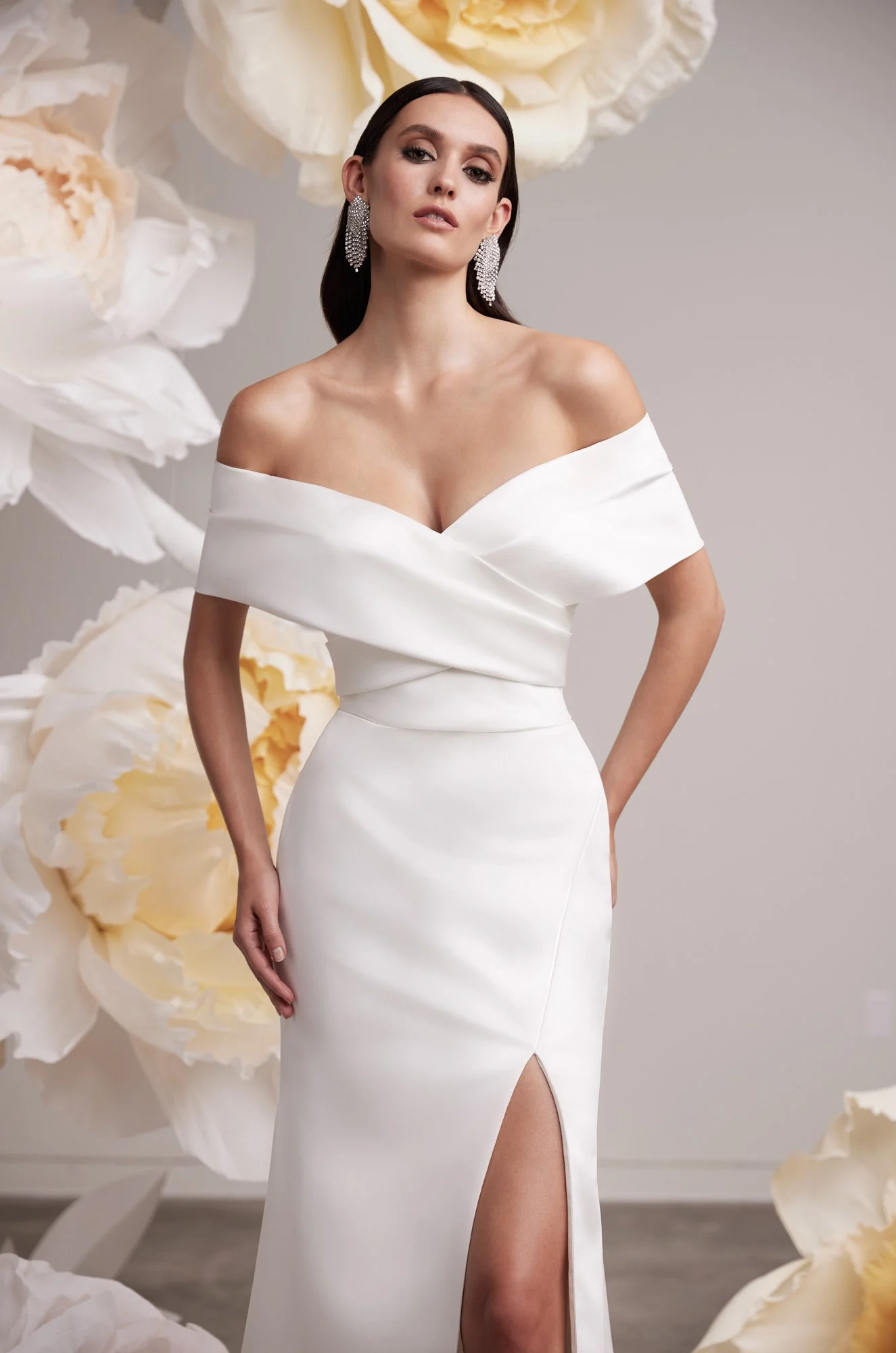 Mikaella Bridal StyleM2460c.jpg