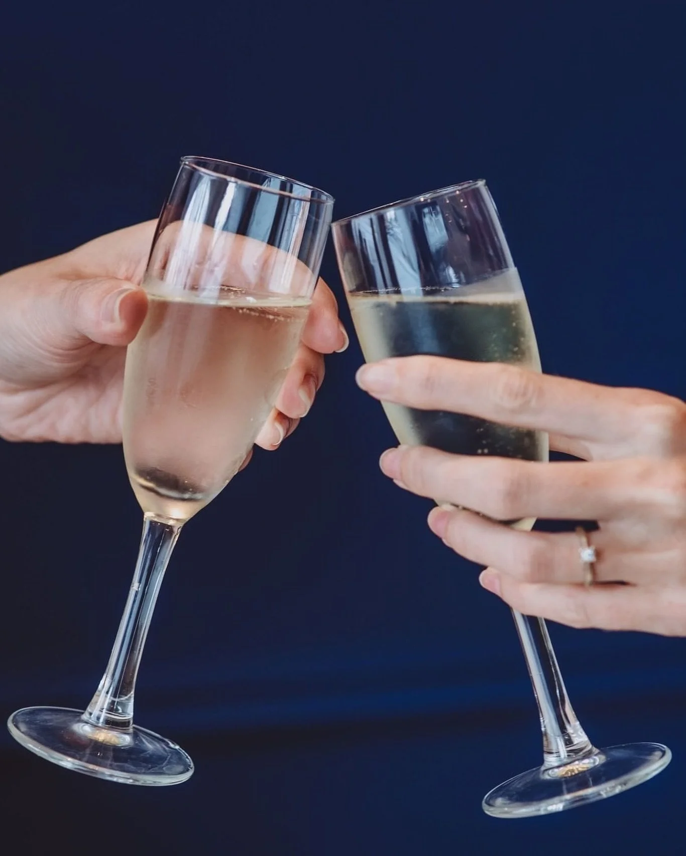 🤍✨ Bride Appreciation ✨🤍

A huge thank you to every beautiful bride who has found their dress here at Shade Bridal Boutique. It means the world to be a part of such a special chapter in your love story. 🕊️💍

Each &ldquo;yes to the dress&rdquo; mo