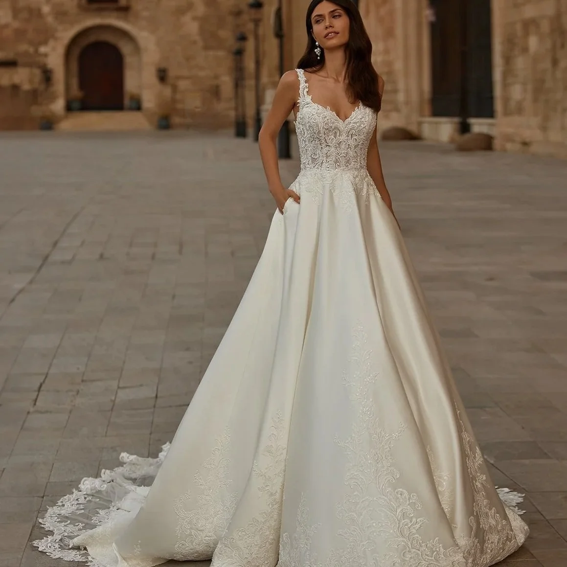 Adriana | H1567