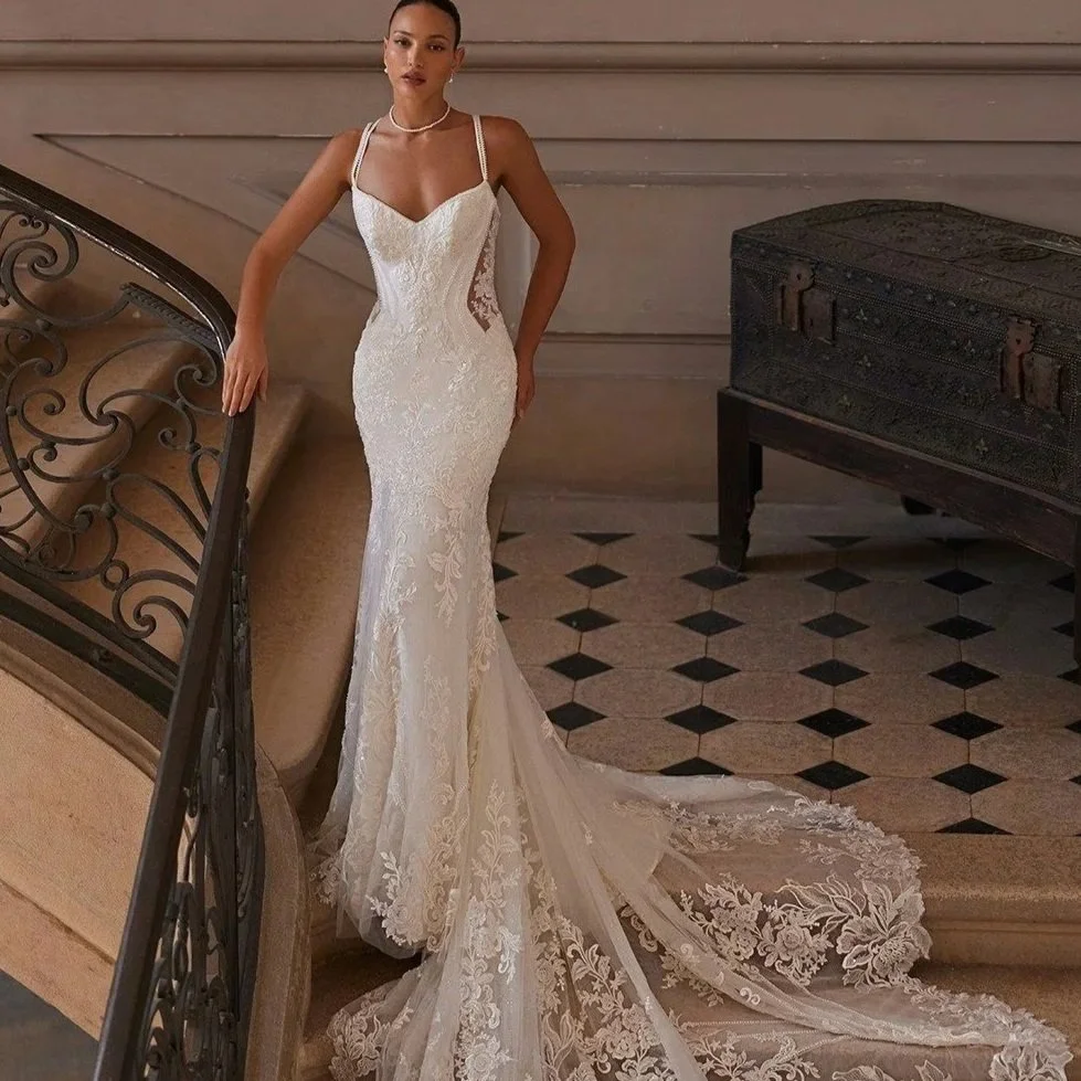 Opulence - D8365