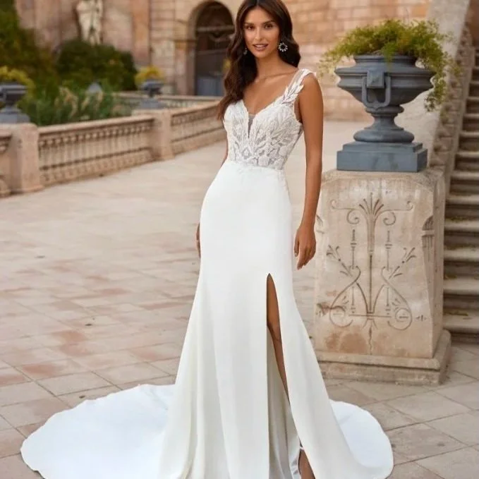 Lucia - J6881