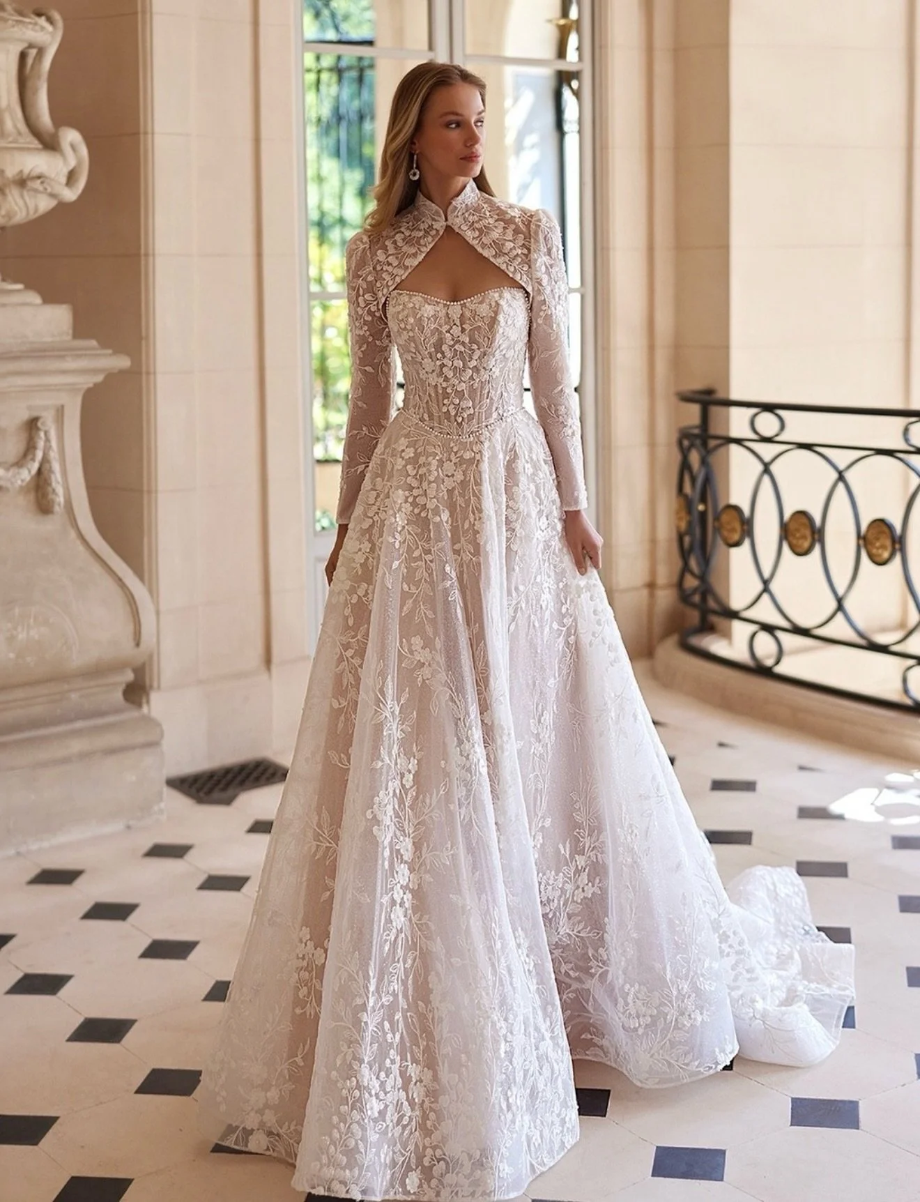 Some of our Moonlight Bridal classics 🤍

@moonlightbridal 
@shade_bridal 

#nottinghambridal #nottinghamweddings #weddingplanning #engaged #bridetobe