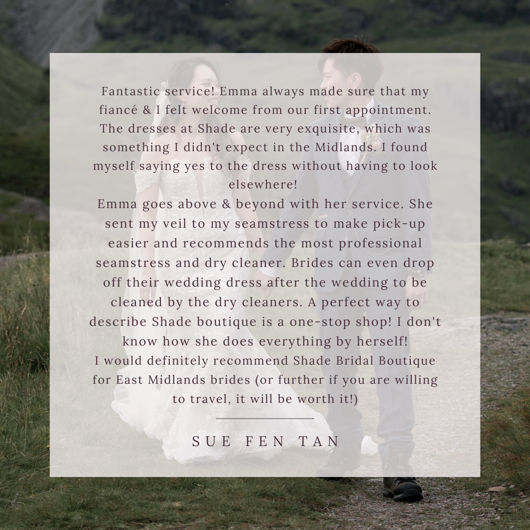 real-bride-shade-bridal-boutique-wedding-dresses-nottingham