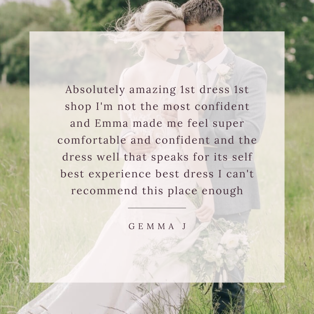 real-bride-shade-bridal-boutique-wedding-dresses-nottingham