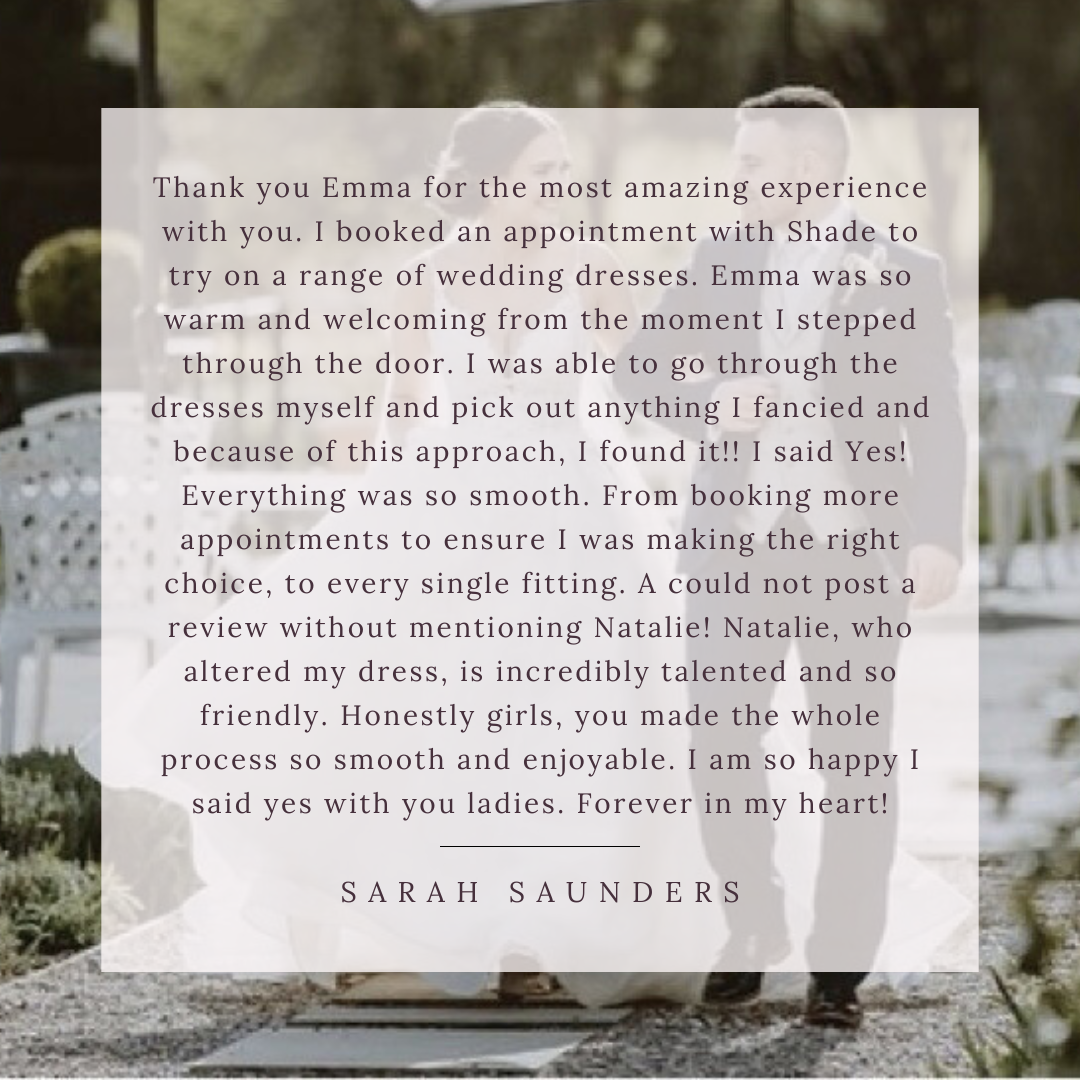 real-bride-shade-bridal-boutique-wedding-dresses-nottingham