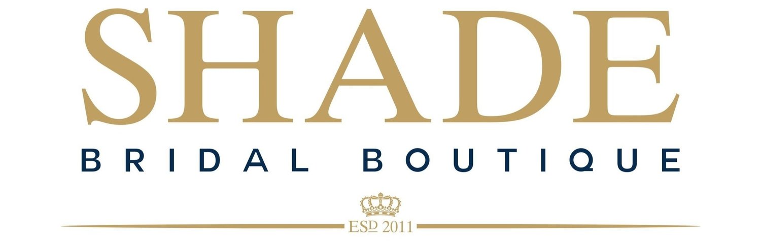 Shade Bridal Boutique