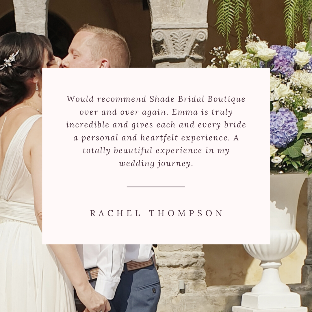 Rachel+Thompson.png