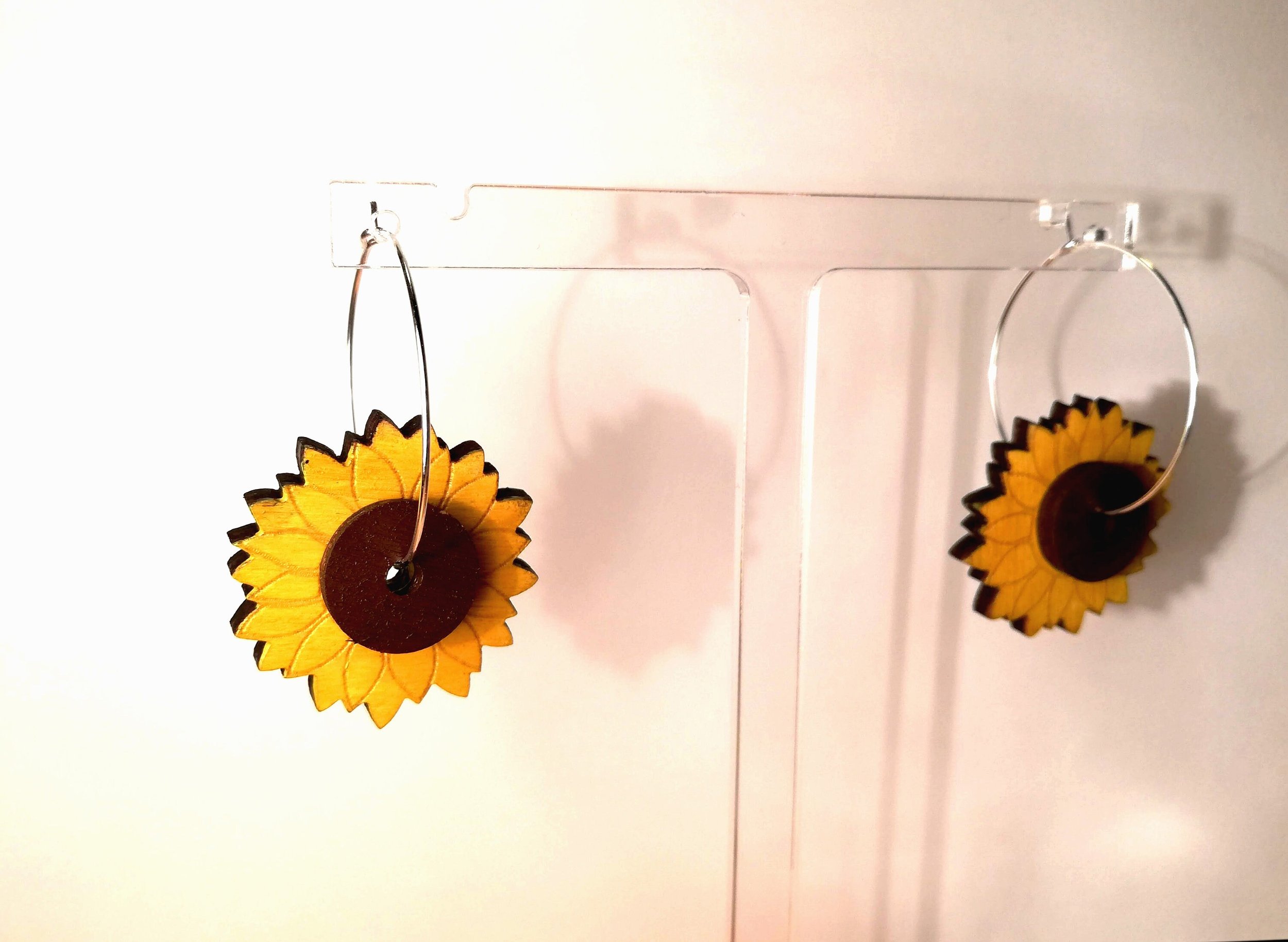 https://i.etsystatic.com/25079346/r/il/fa9da1/2560955886/il_fullxfull.2560955886_q51l.jpg