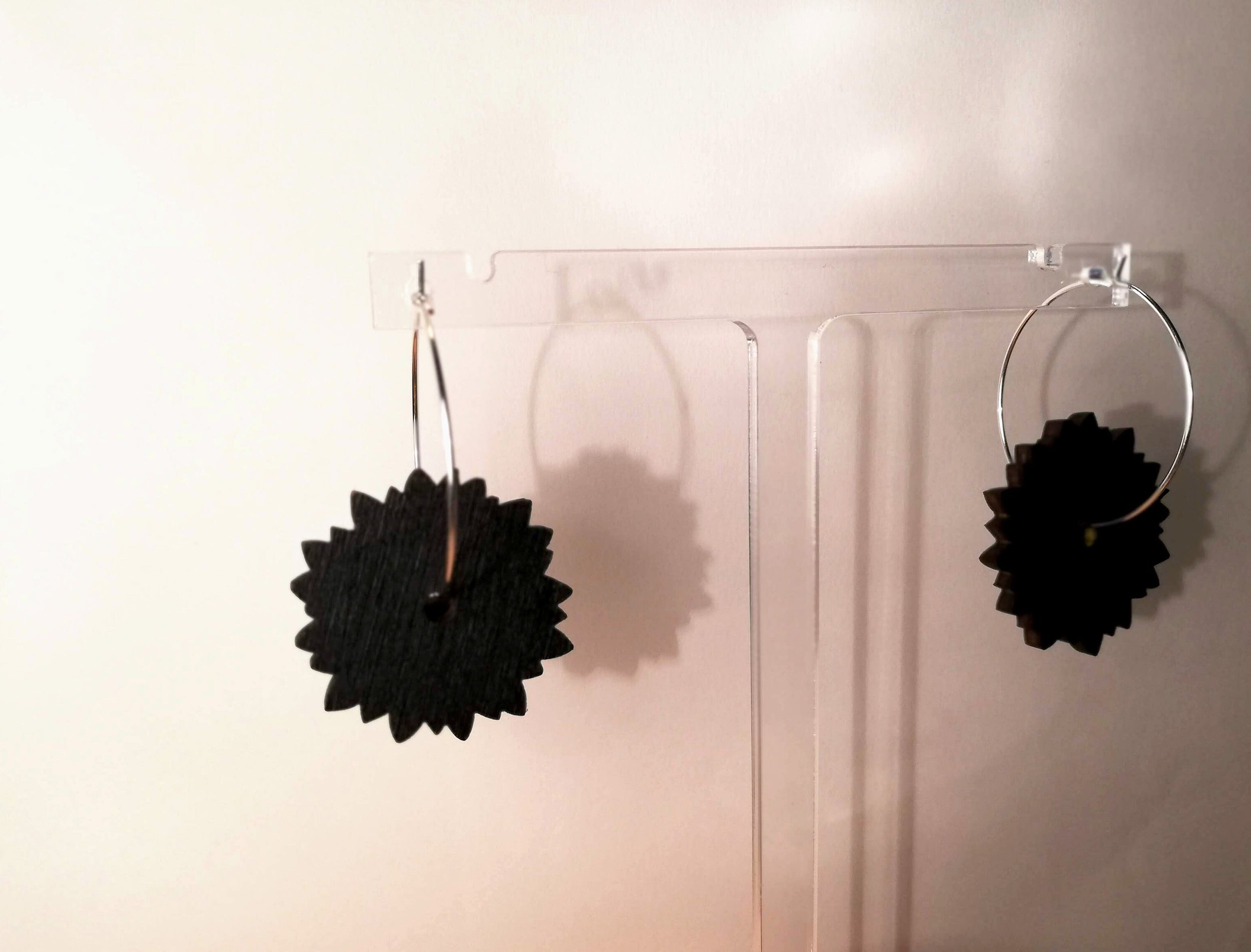 https://i.etsystatic.com/25079346/r/il/de01a6/2560957698/il_fullxfull.2560957698_nvgb.jpg