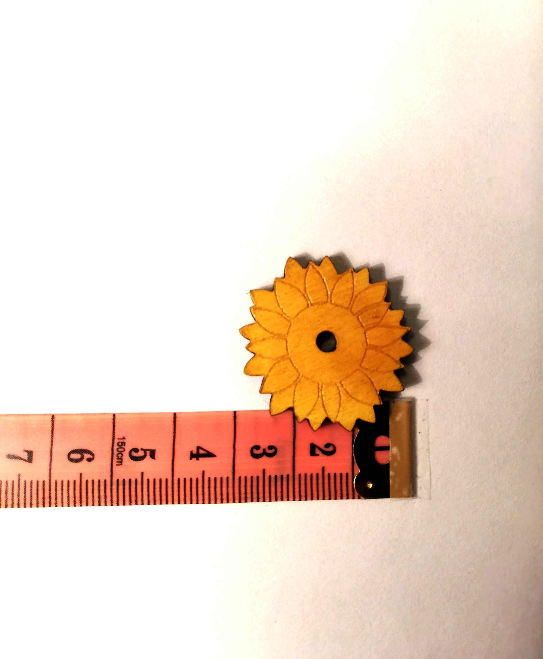 https://i.etsystatic.com/25079346/r/il/3ab68d/2608794003/il_fullxfull.2608794003_5pjv.jpg