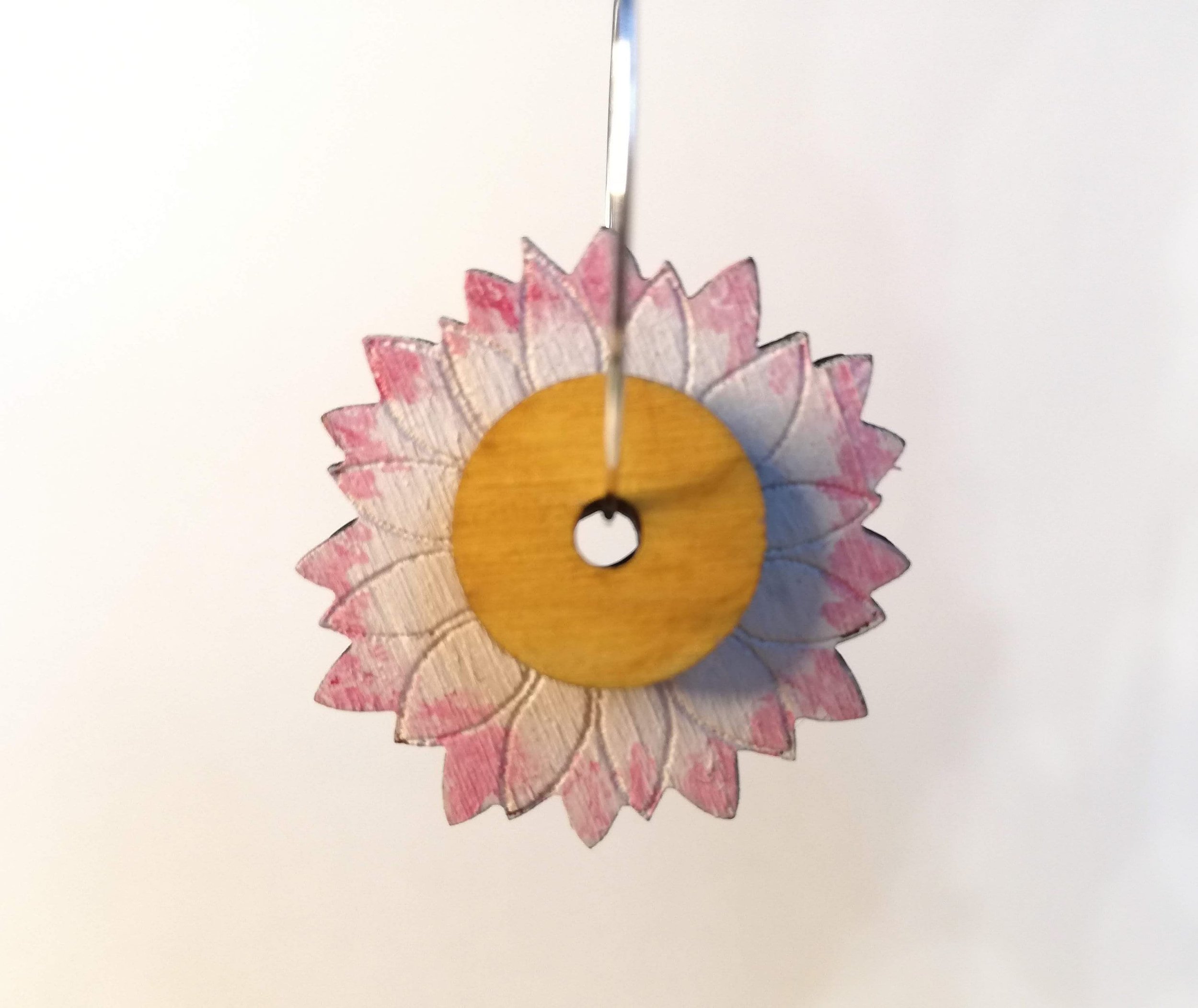 https://i.etsystatic.com/25079346/r/il/d63333/2637013177/il_fullxfull.2637013177_dlbr.jpg