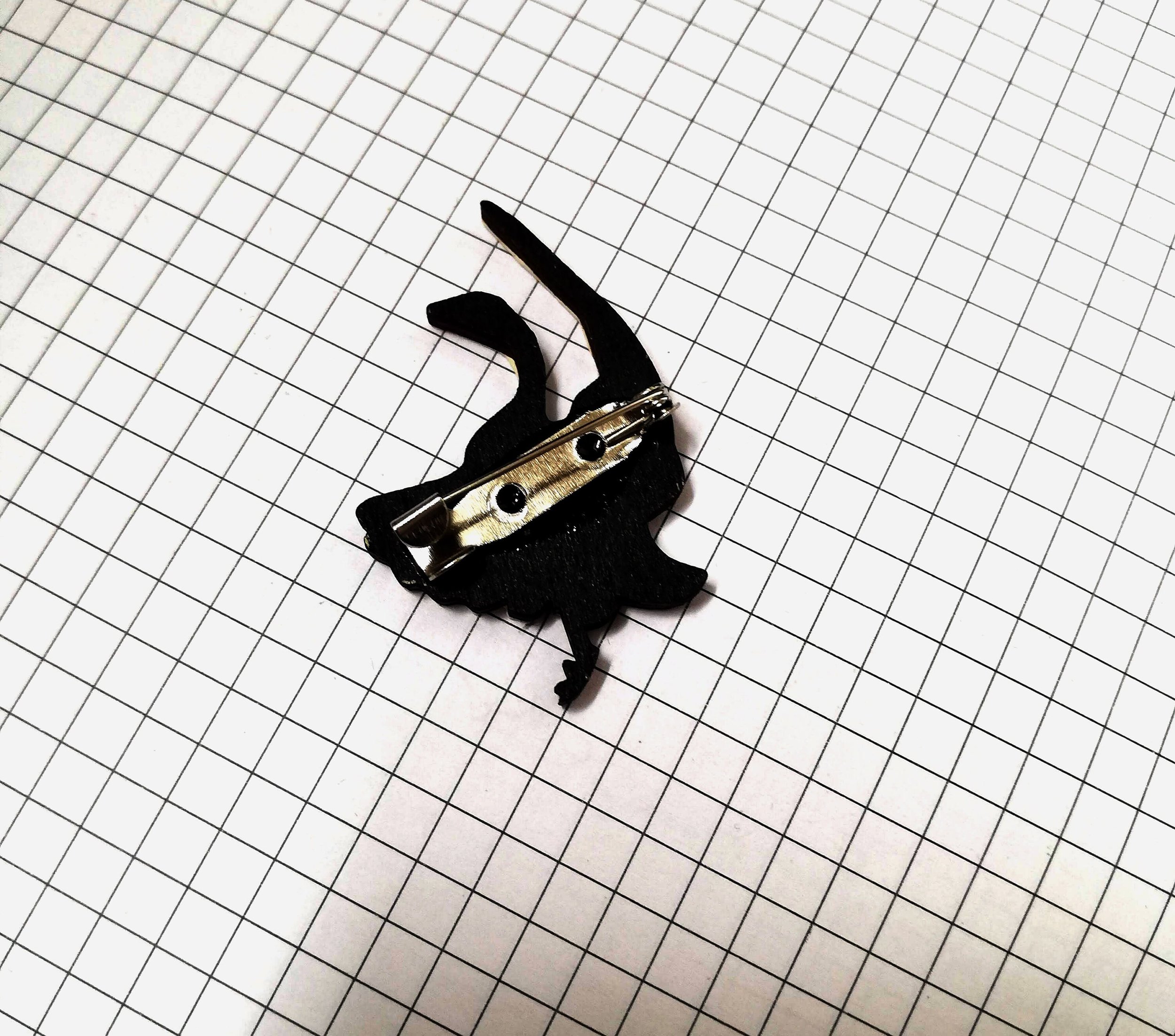 https://i.etsystatic.com/25079346/r/il/23680c/3246024707/il_fullxfull.3246024707_q49f.jpg