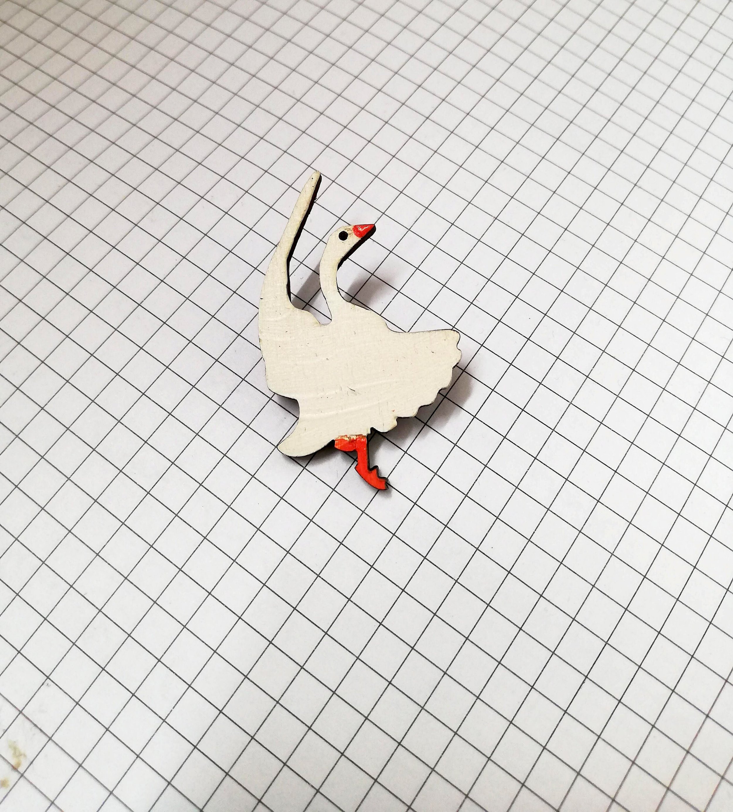 https://i.etsystatic.com/25079346/r/il/39abbc/3246027865/il_fullxfull.3246027865_7ieb.jpg