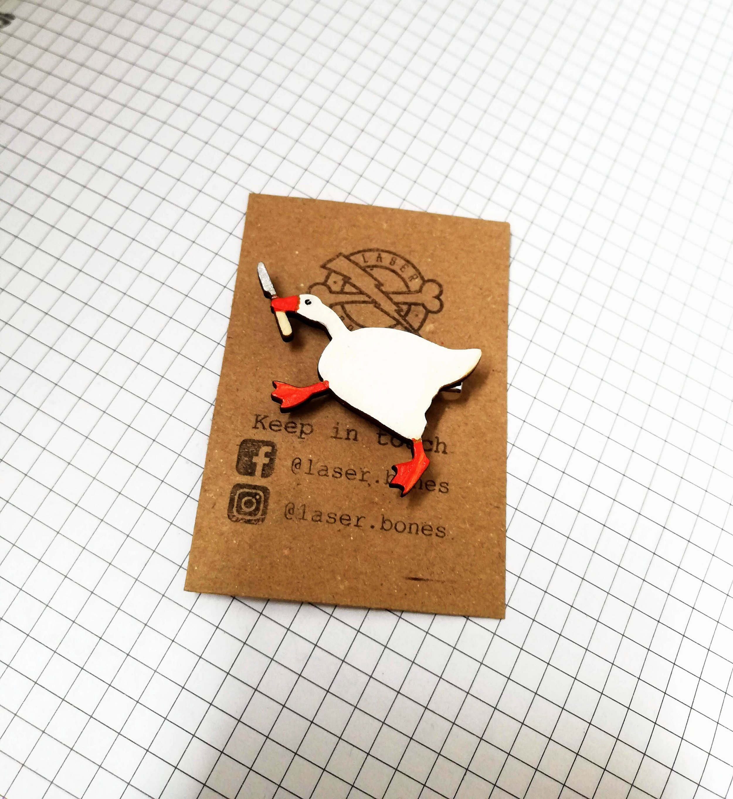 https://i.etsystatic.com/25079346/r/il/e05f5a/3198340008/il_fullxfull.3198340008_sjo2.jpg