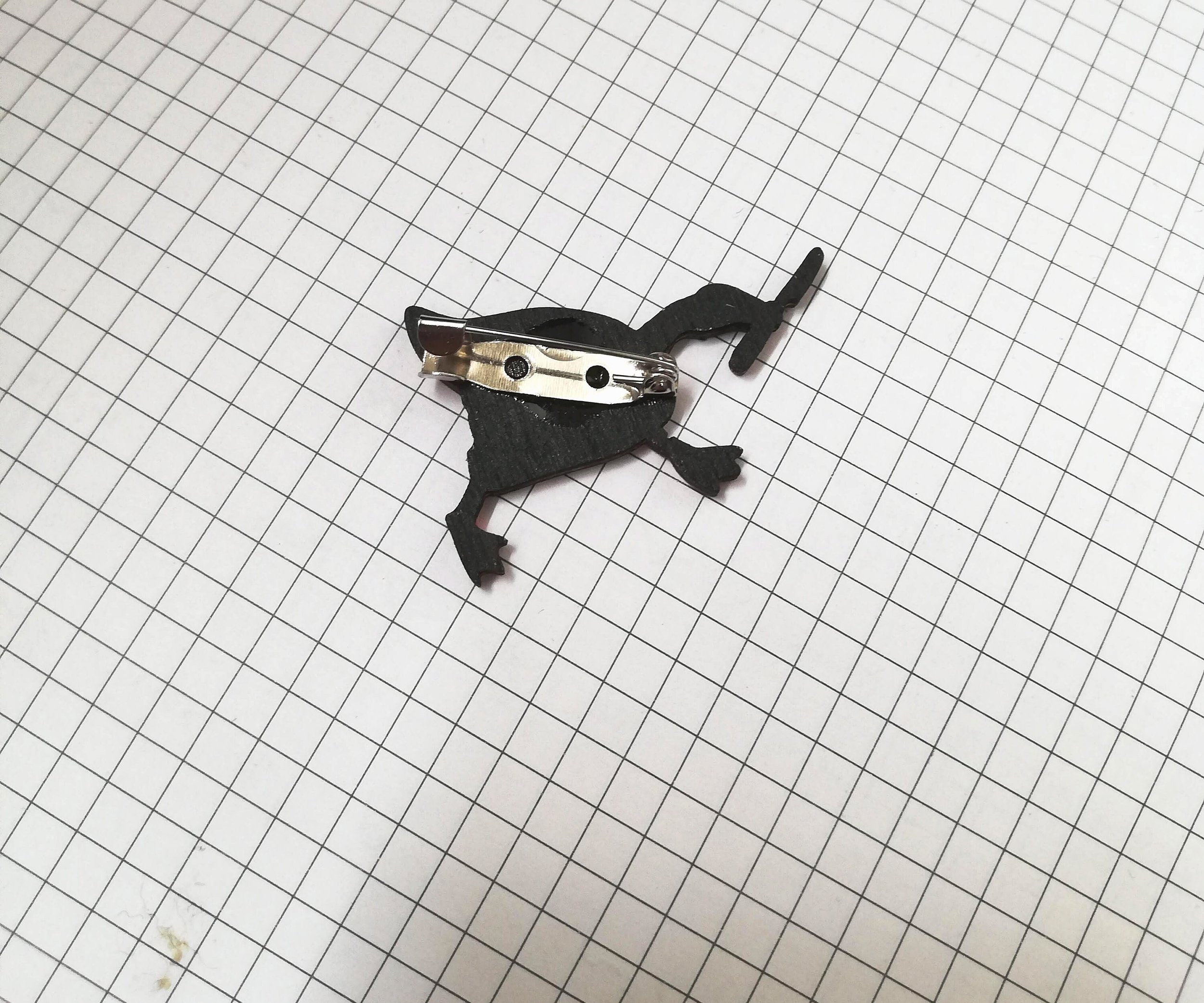 https://i.etsystatic.com/25079346/r/il/f917f4/3198343062/il_fullxfull.3198343062_rtct.jpg