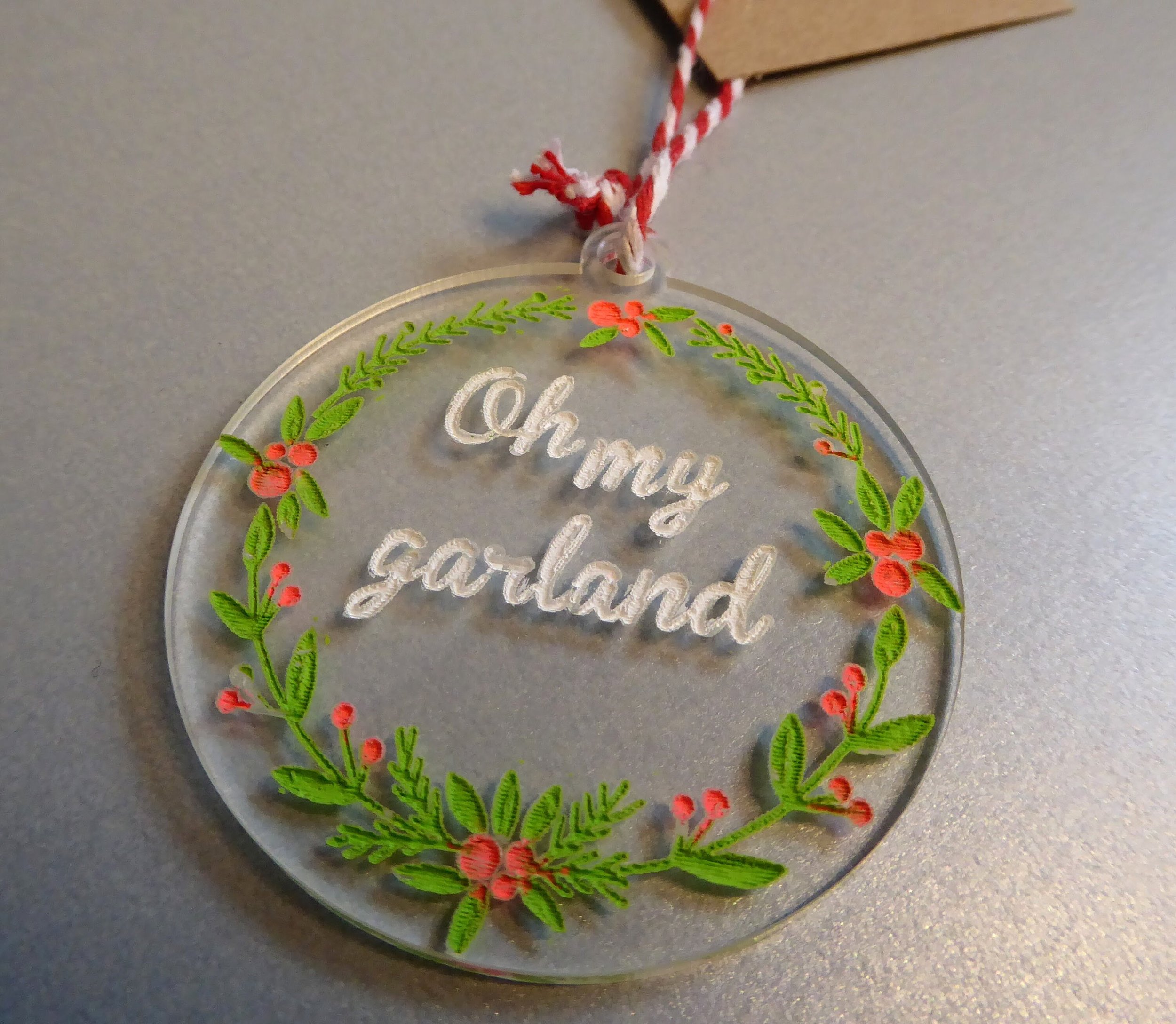 https://i.etsystatic.com/25079346/r/il/8b09bc/4391465109/il_fullxfull.4391465109_opqb.jpg