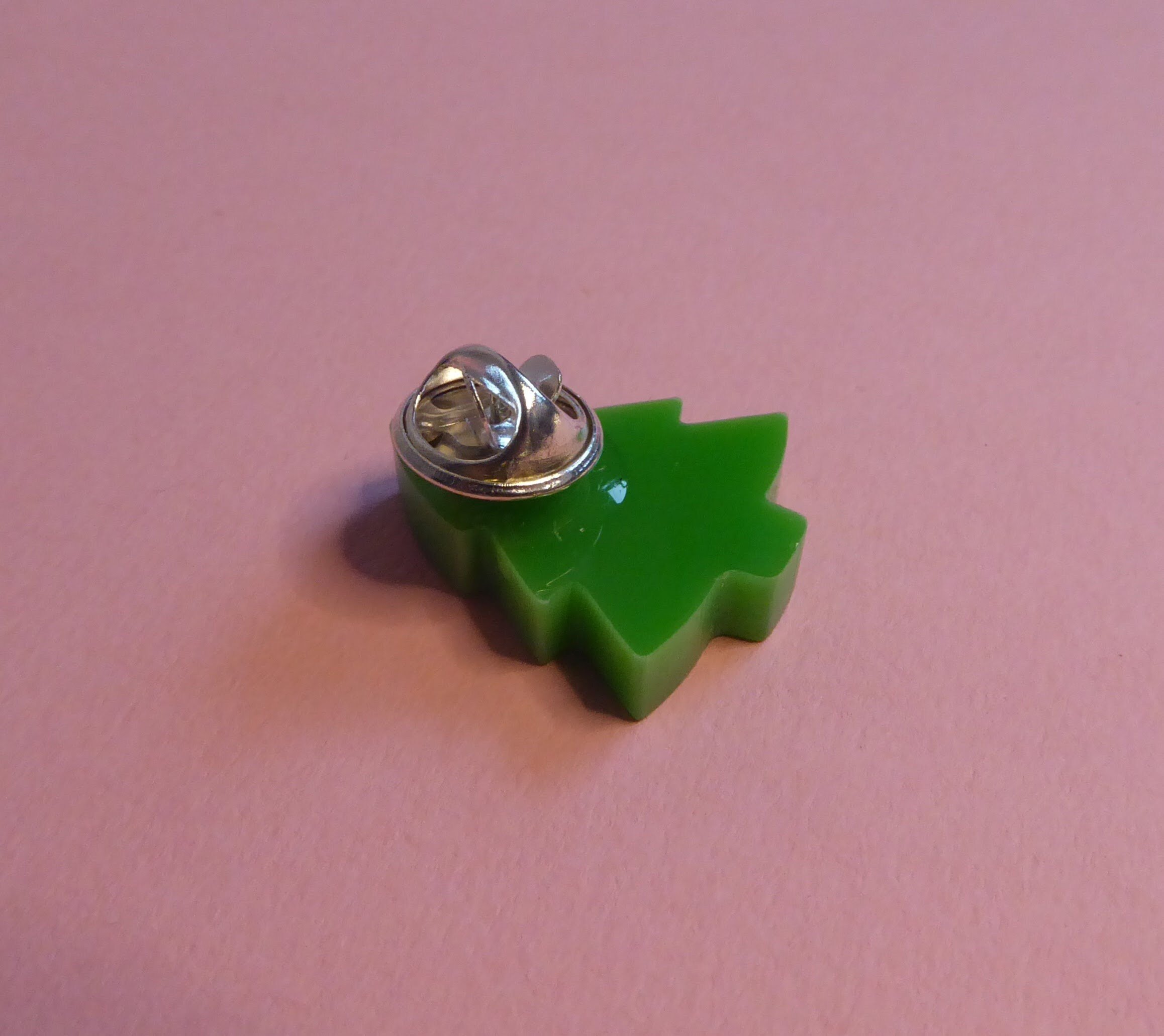 https://i.etsystatic.com/25079346/r/il/096414/4391322379/il_fullxfull.4391322379_d7py.jpg