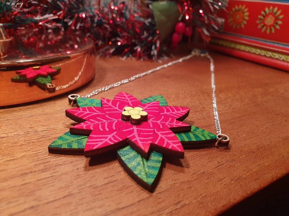 https://i.etsystatic.com/25079346/r/il/4a9a5f/3517163210/il_fullxfull.3517163210_7om2.jpg