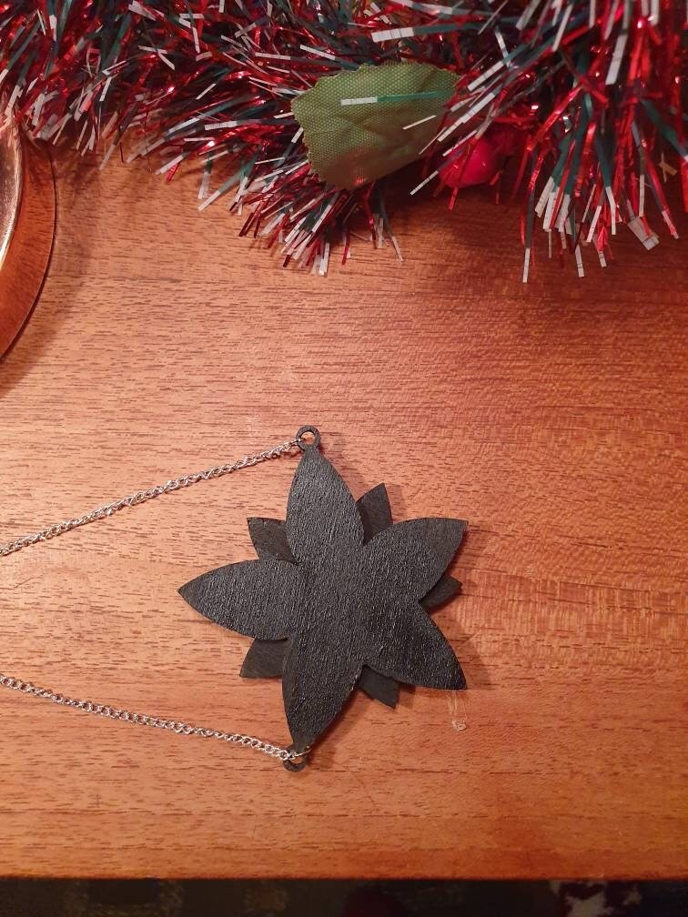 https://i.etsystatic.com/25079346/r/il/7f72f5/3517163702/il_fullxfull.3517163702_93ul.jpg