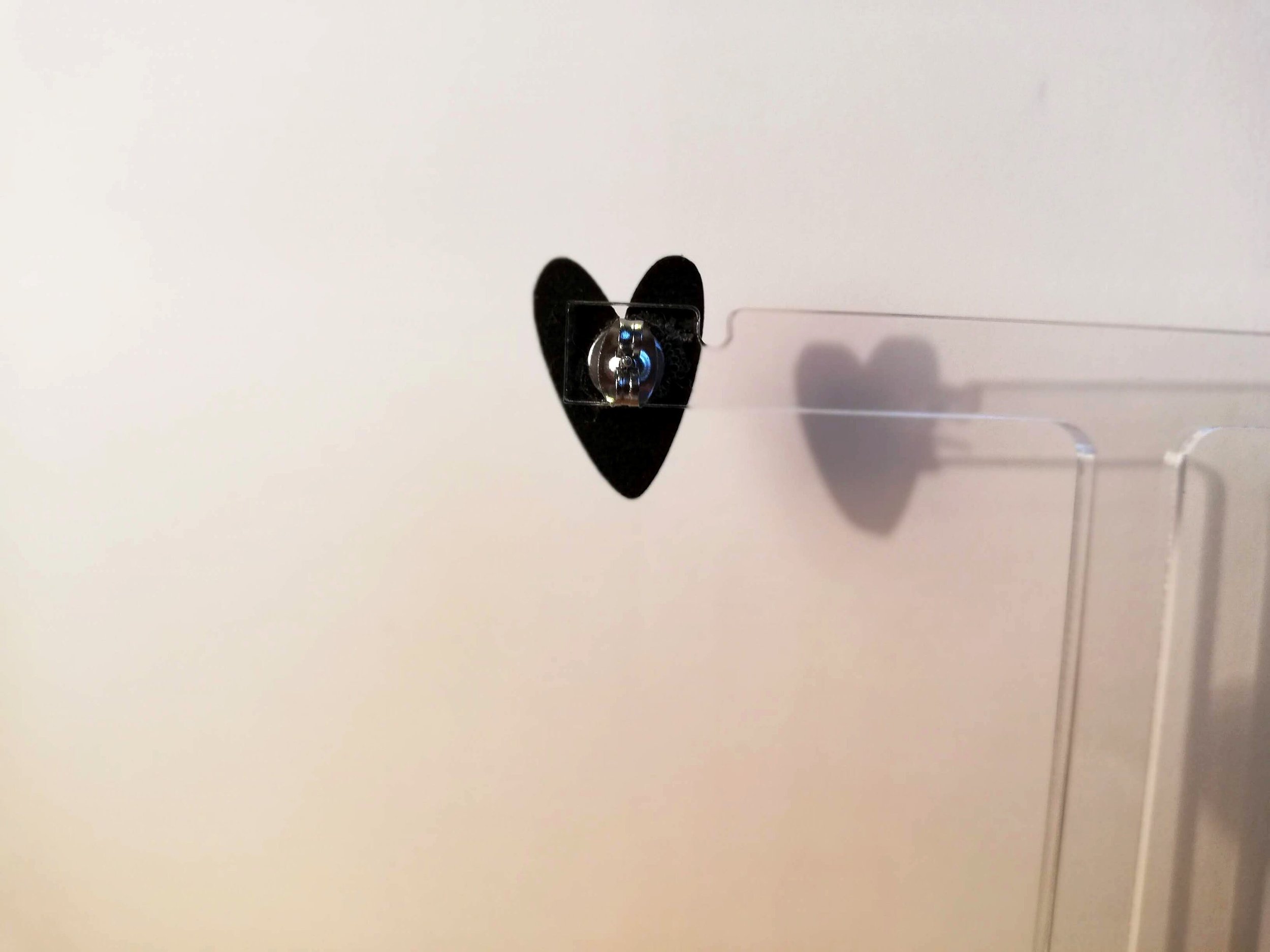 https://i.etsystatic.com/25079346/r/il/afeaaf/2595506697/il_fullxfull.2595506697_dtd2.jpg