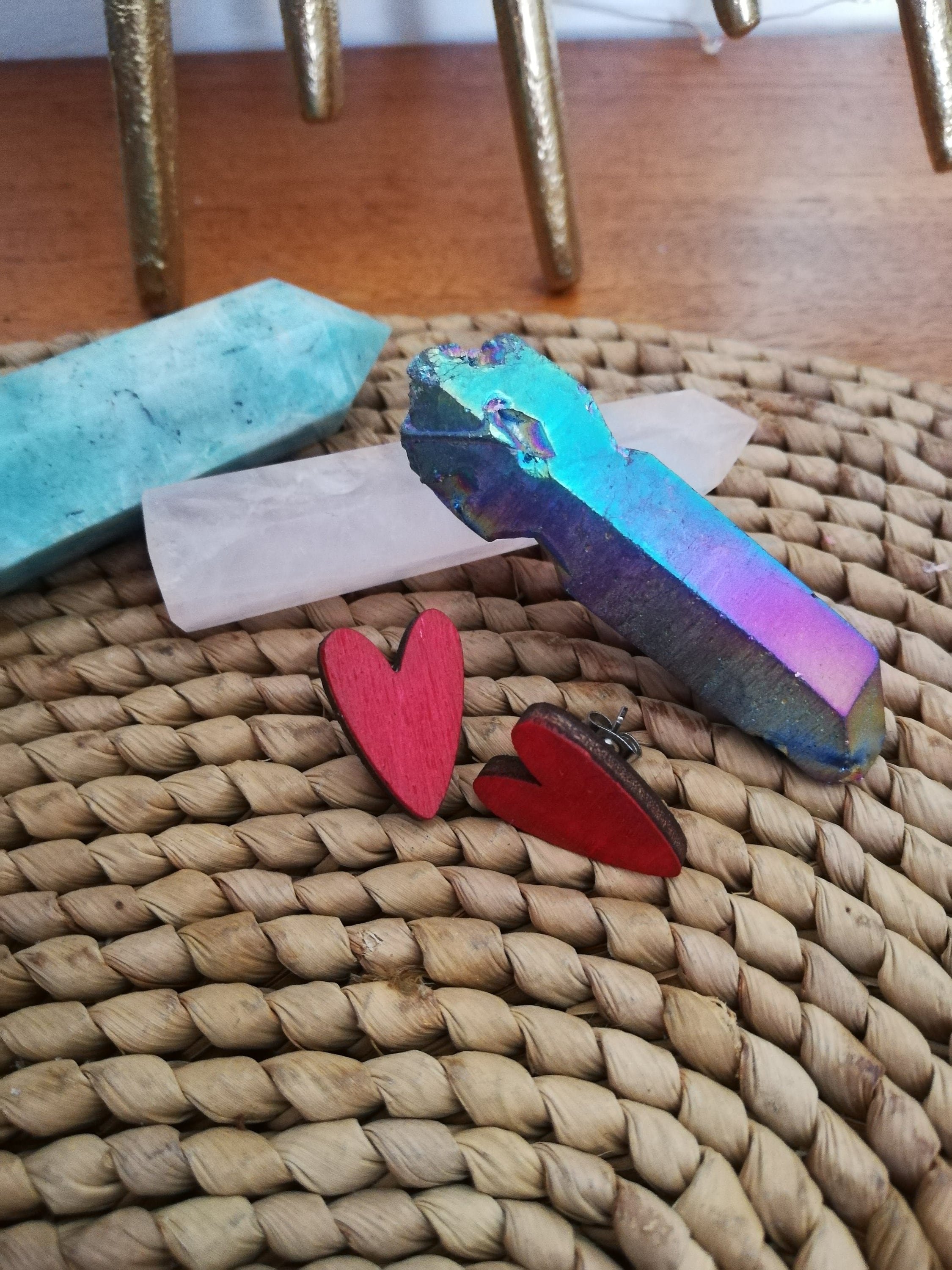 https://i.etsystatic.com/25079346/r/il/28e20e/2595509395/il_fullxfull.2595509395_133d.jpg