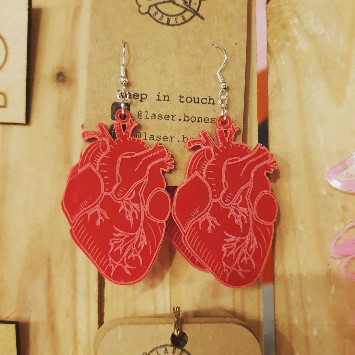 https://i.etsystatic.com/25079346/r/il/4517d5/3709497872/il_fullxfull.3709497872_d8dr.jpg
