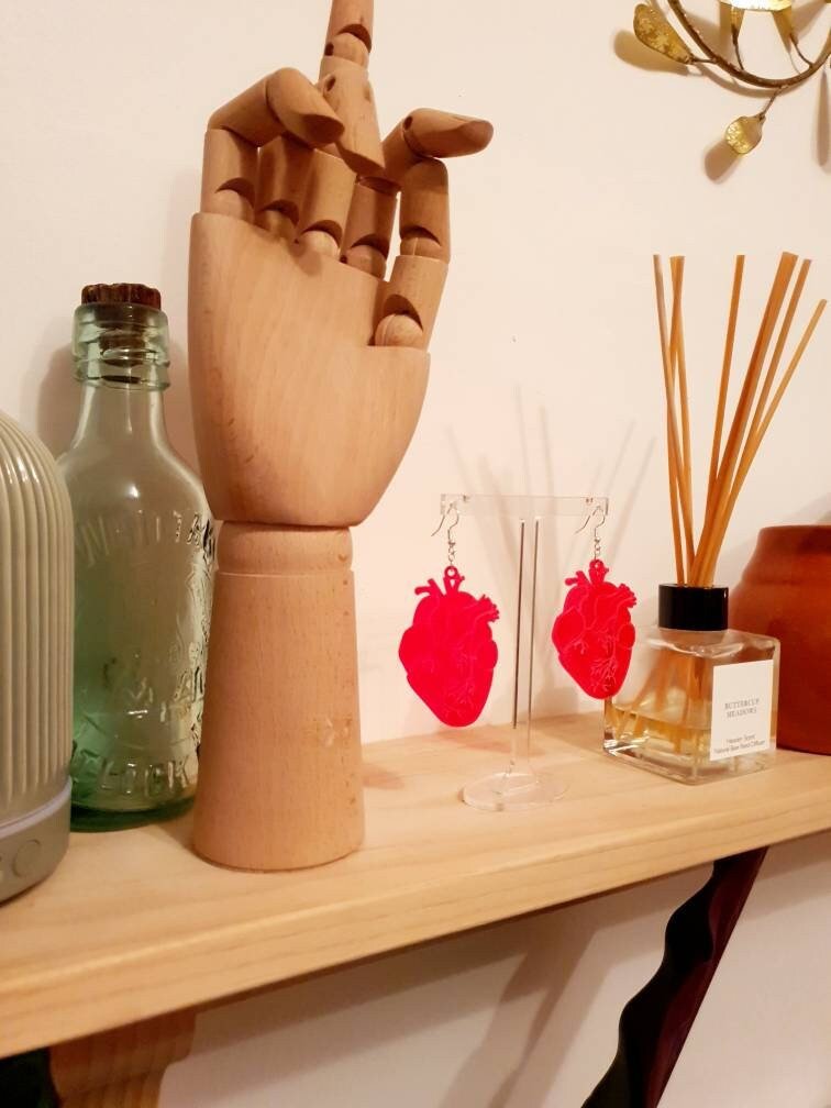 https://i.etsystatic.com/25079346/r/il/75718b/3316740446/il_fullxfull.3316740446_ntal.jpg
