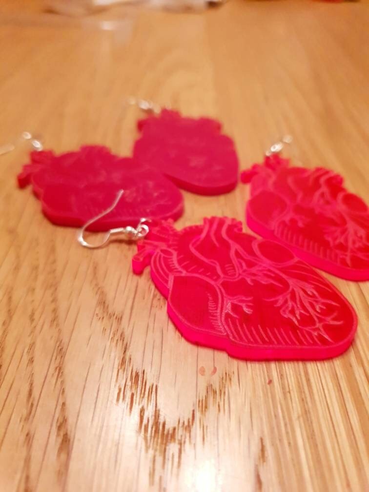 https://i.etsystatic.com/25079346/r/il/1fe09e/3364437097/il_fullxfull.3364437097_6hu5.jpg