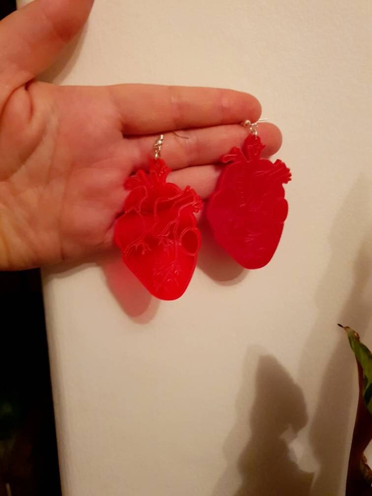 https://i.etsystatic.com/25079346/r/il/083589/3316740786/il_fullxfull.3316740786_onif.jpg