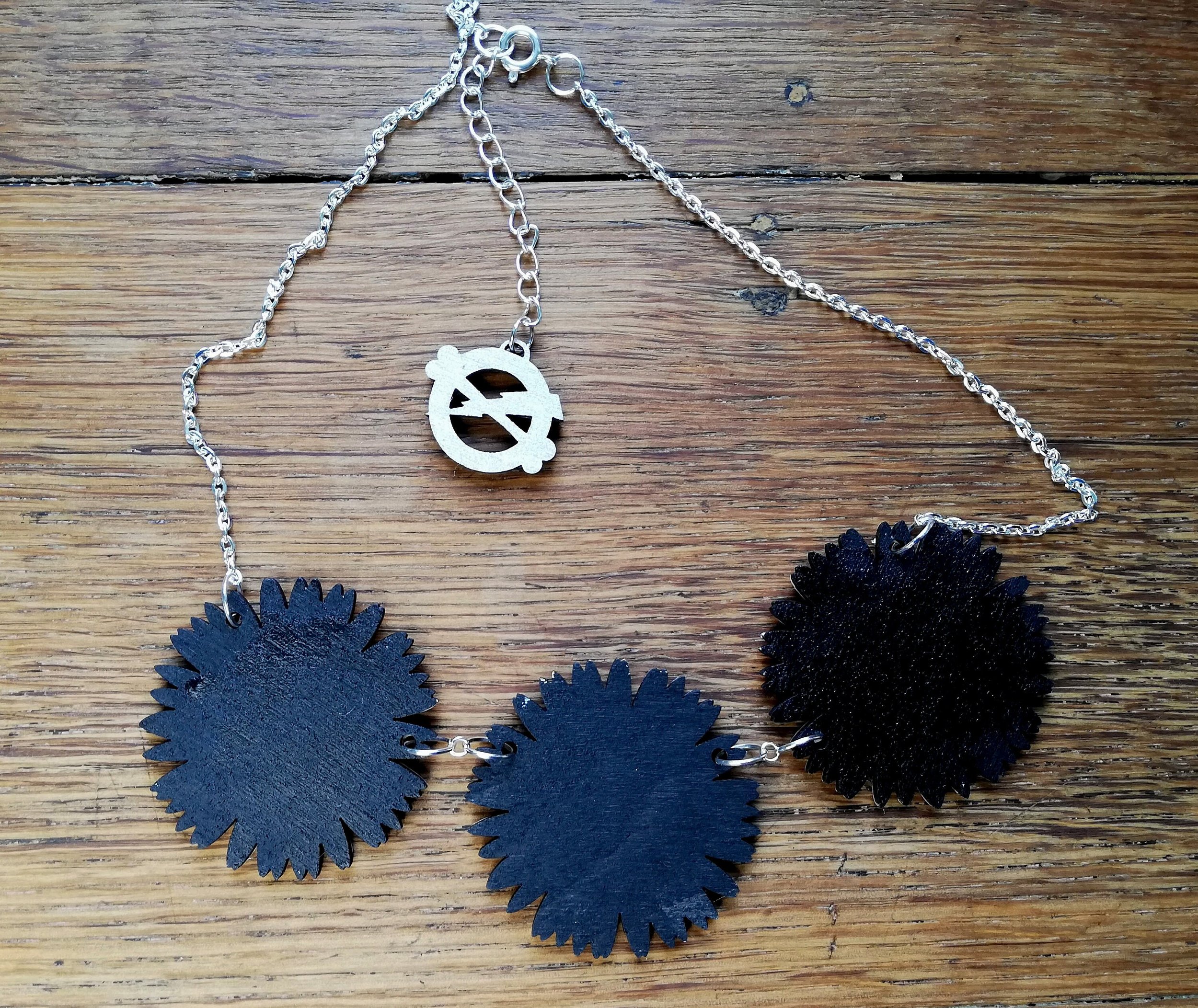 https://i.etsystatic.com/25079346/r/il/3e42d9/3090167691/il_fullxfull.3090167691_l4yc.jpg