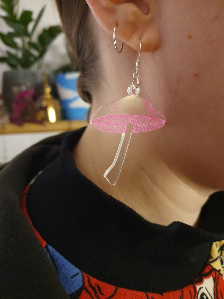 https://i.etsystatic.com/25079346/r/il/7c81d8/3660700329/il_fullxfull.3660700329_ooxe.jpg