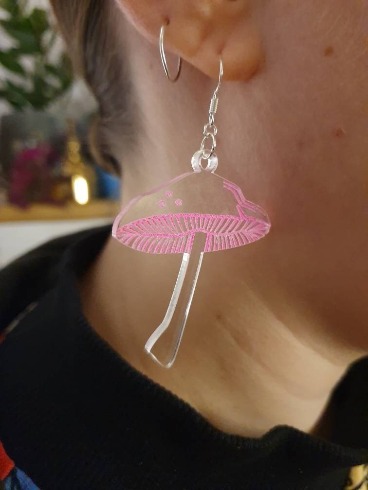 https://i.etsystatic.com/25079346/r/il/193a6f/3613088606/il_fullxfull.3613088606_h3h2.jpg