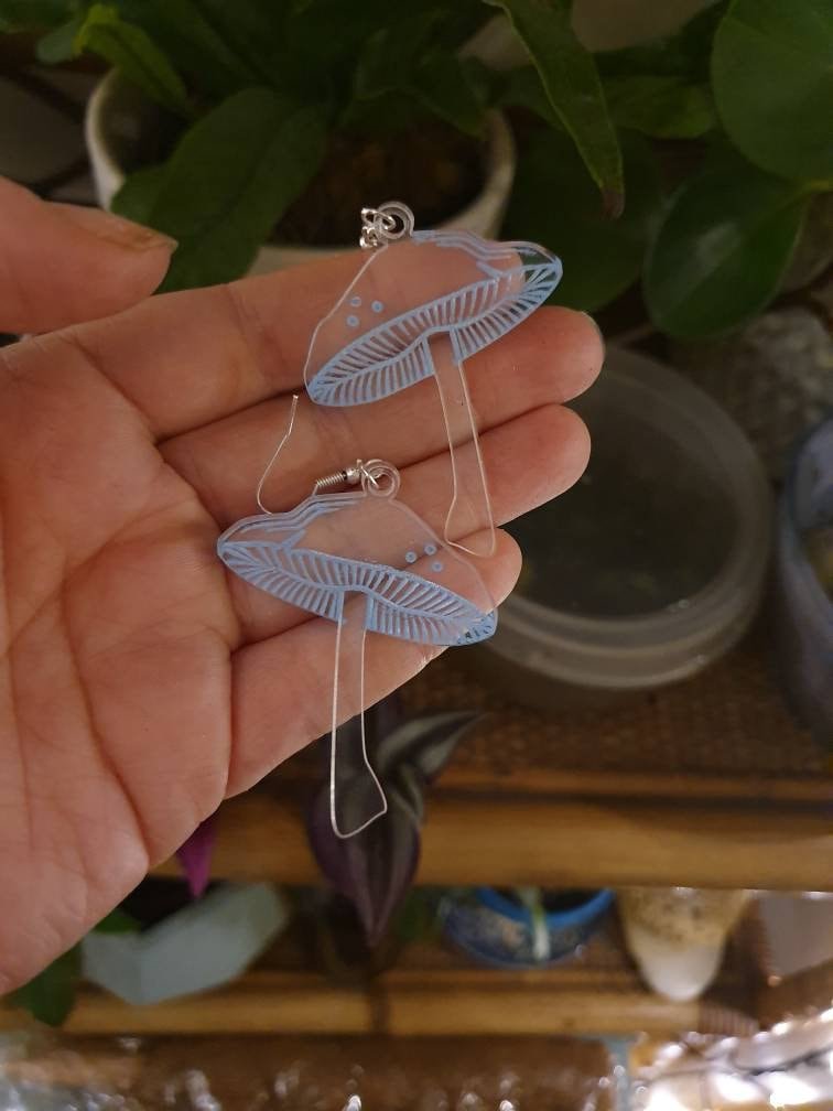https://i.etsystatic.com/25079346/r/il/061130/3613111784/il_fullxfull.3613111784_pw59.jpg