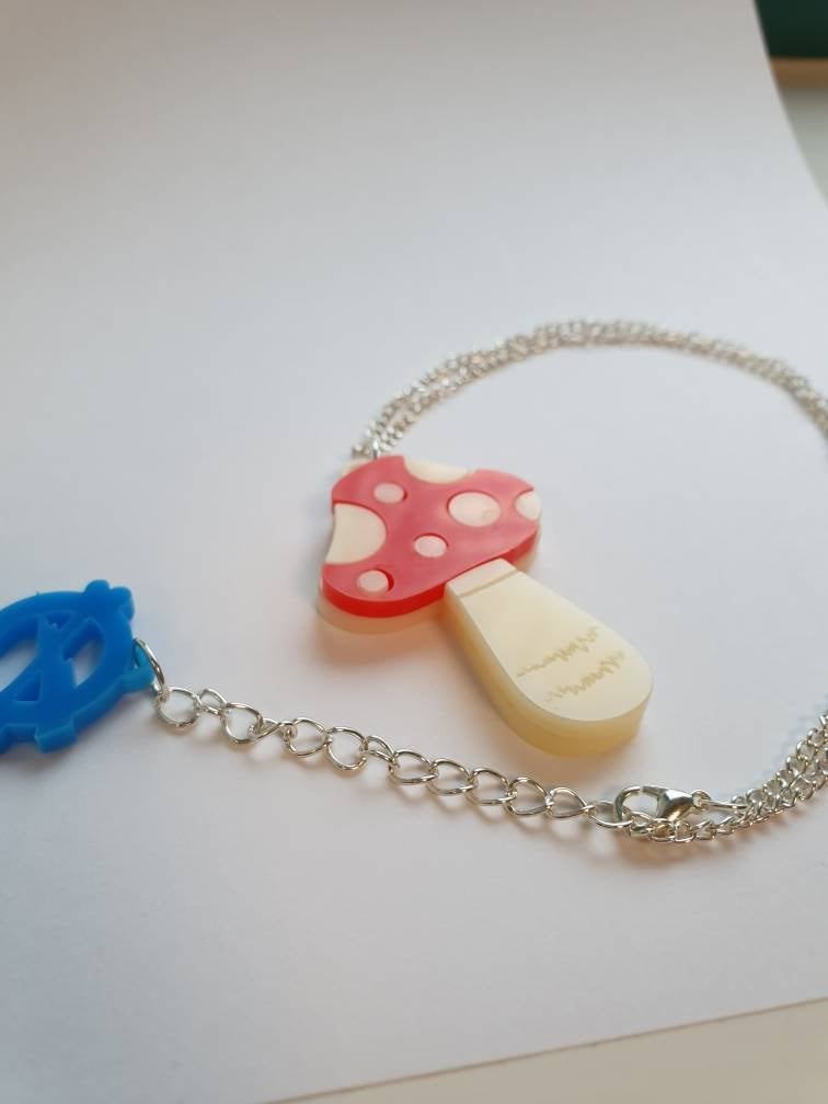 https://i.etsystatic.com/25079346/r/il/cc20de/3786074845/il_fullxfull.3786074845_2ghr.jpg