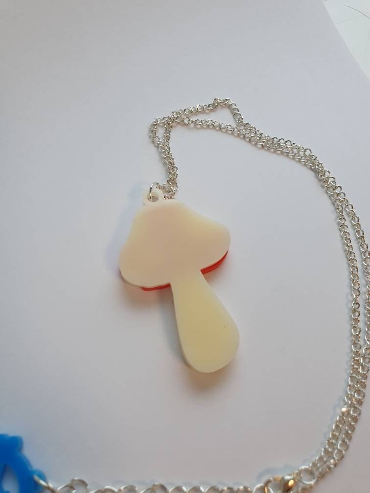 https://i.etsystatic.com/25079346/r/il/7c032a/3738486522/il_fullxfull.3738486522_q9vx.jpg