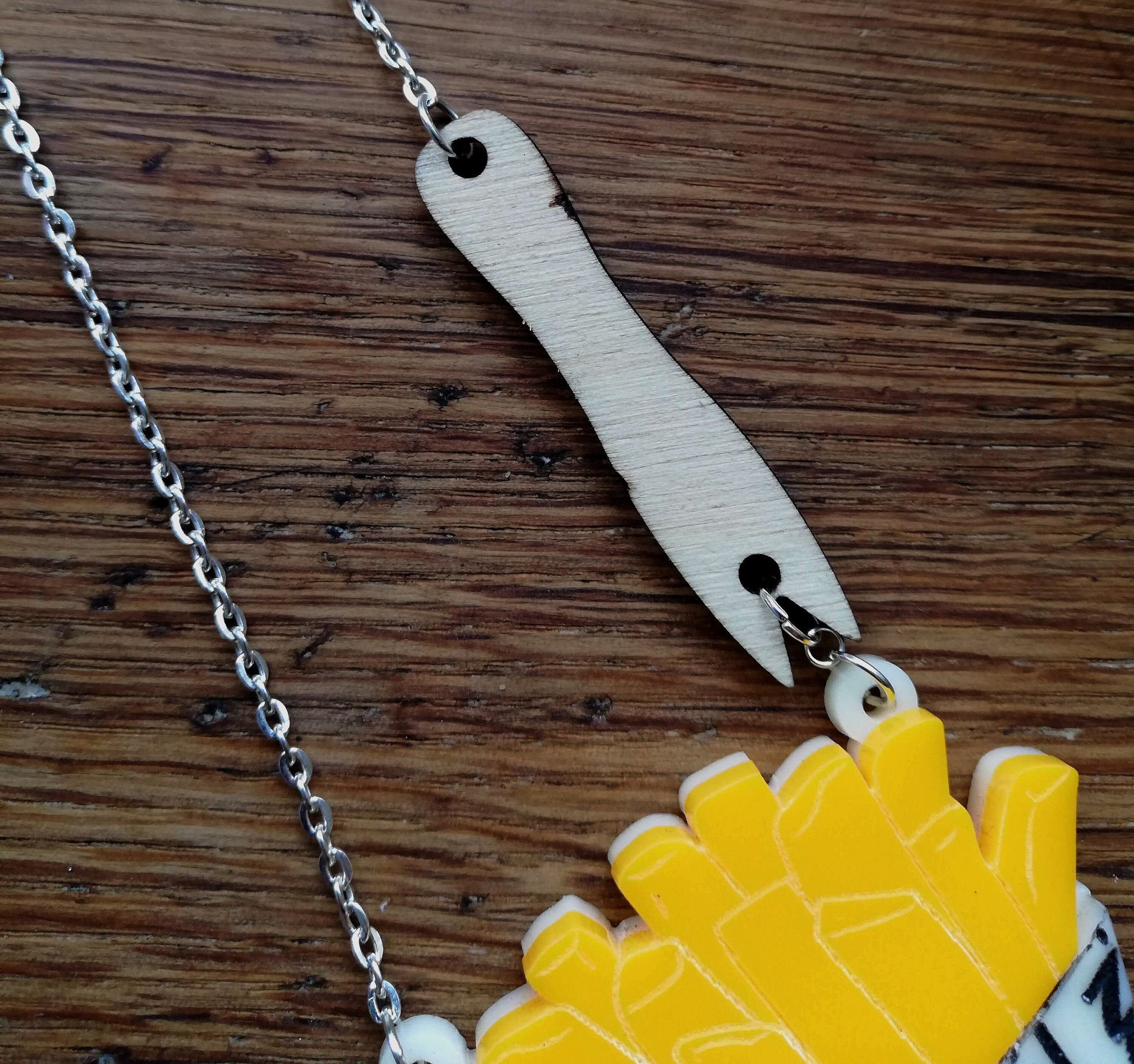 https://i.etsystatic.com/25079346/r/il/7b1d77/3179792655/il_fullxfull.3179792655_ngcb.jpg