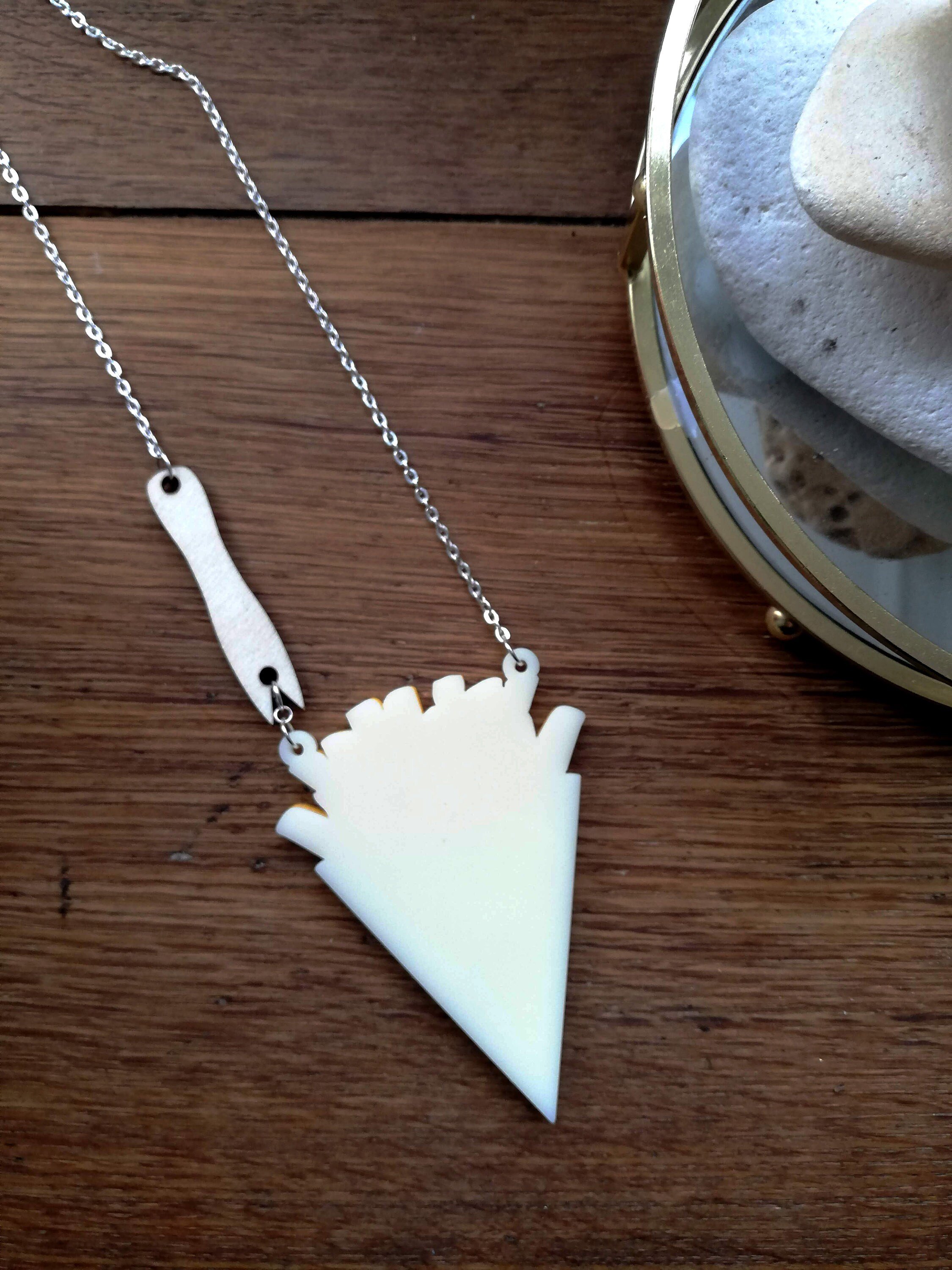 https://i.etsystatic.com/25079346/r/il/38fa49/3132072394/il_fullxfull.3132072394_345e.jpg