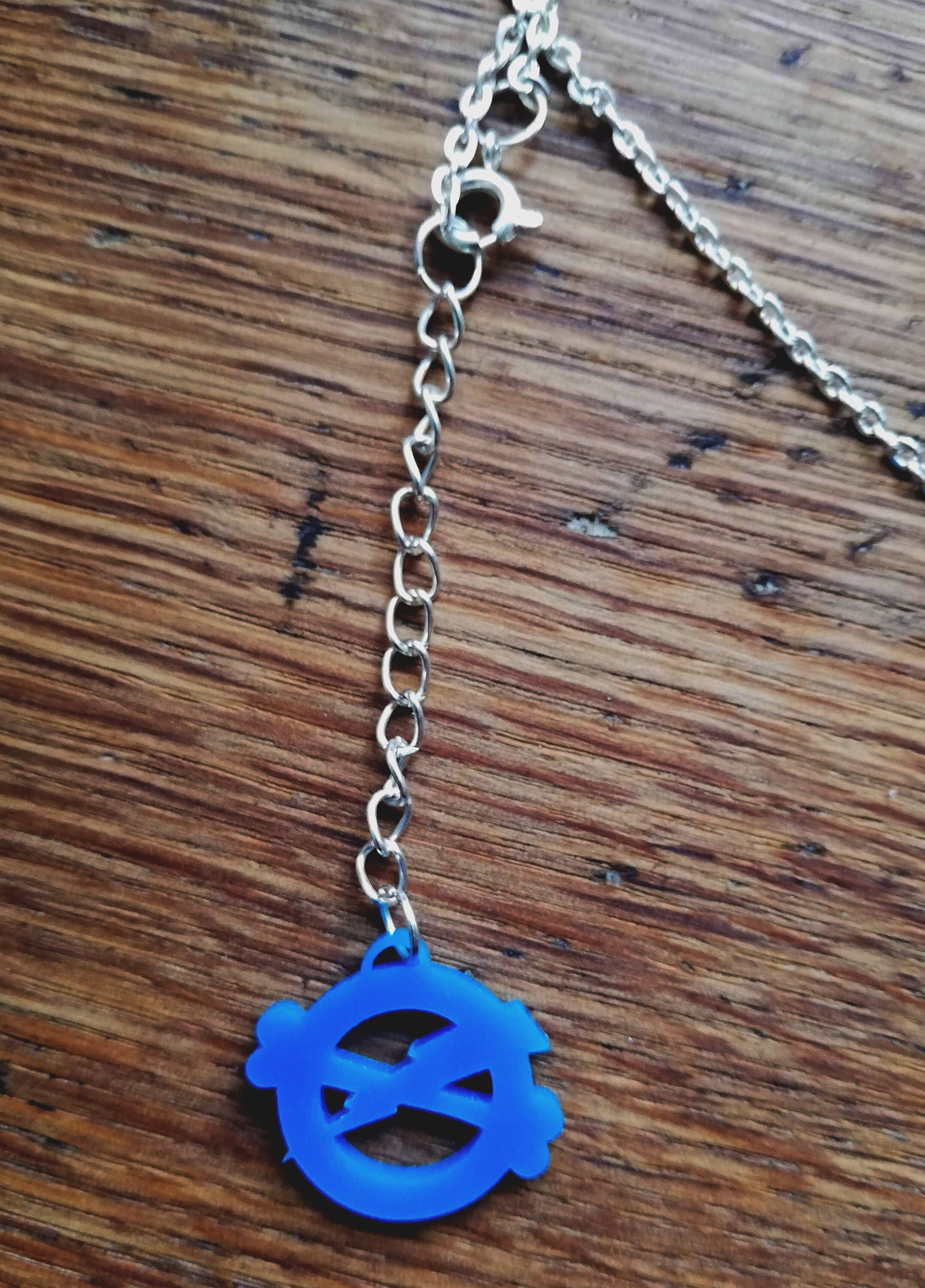 https://i.etsystatic.com/25079346/r/il/e8c374/3132073302/il_fullxfull.3132073302_14cc.jpg