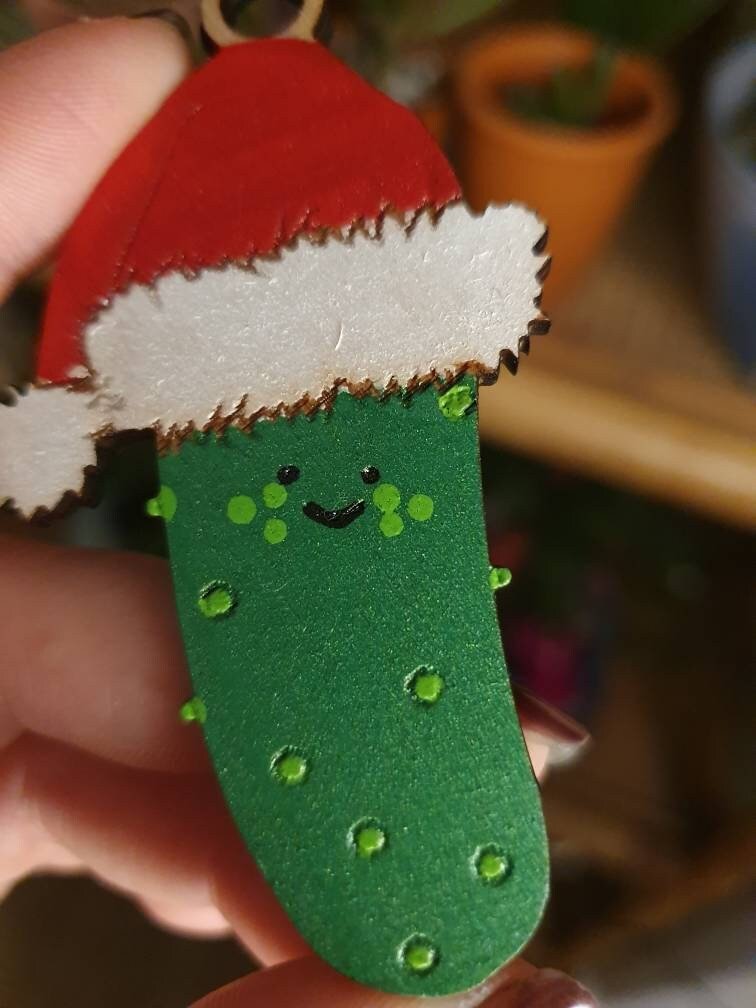 https://i.etsystatic.com/25079346/r/il/051d00/3467633536/il_fullxfull.3467633536_kpbl.jpg
