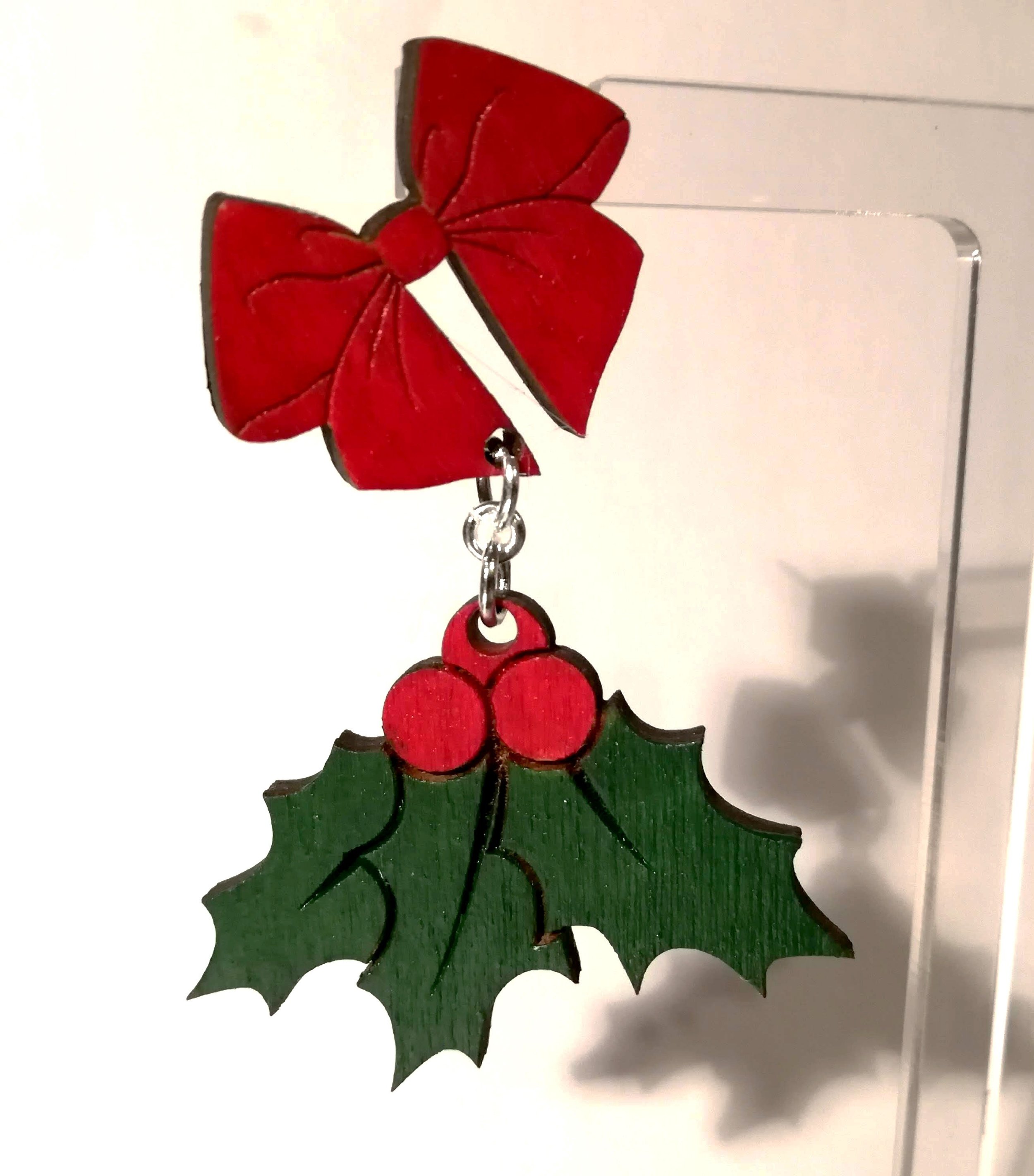 https://i.etsystatic.com/25079346/r/il/5c93da/2673689419/il_fullxfull.2673689419_sj0v.jpg