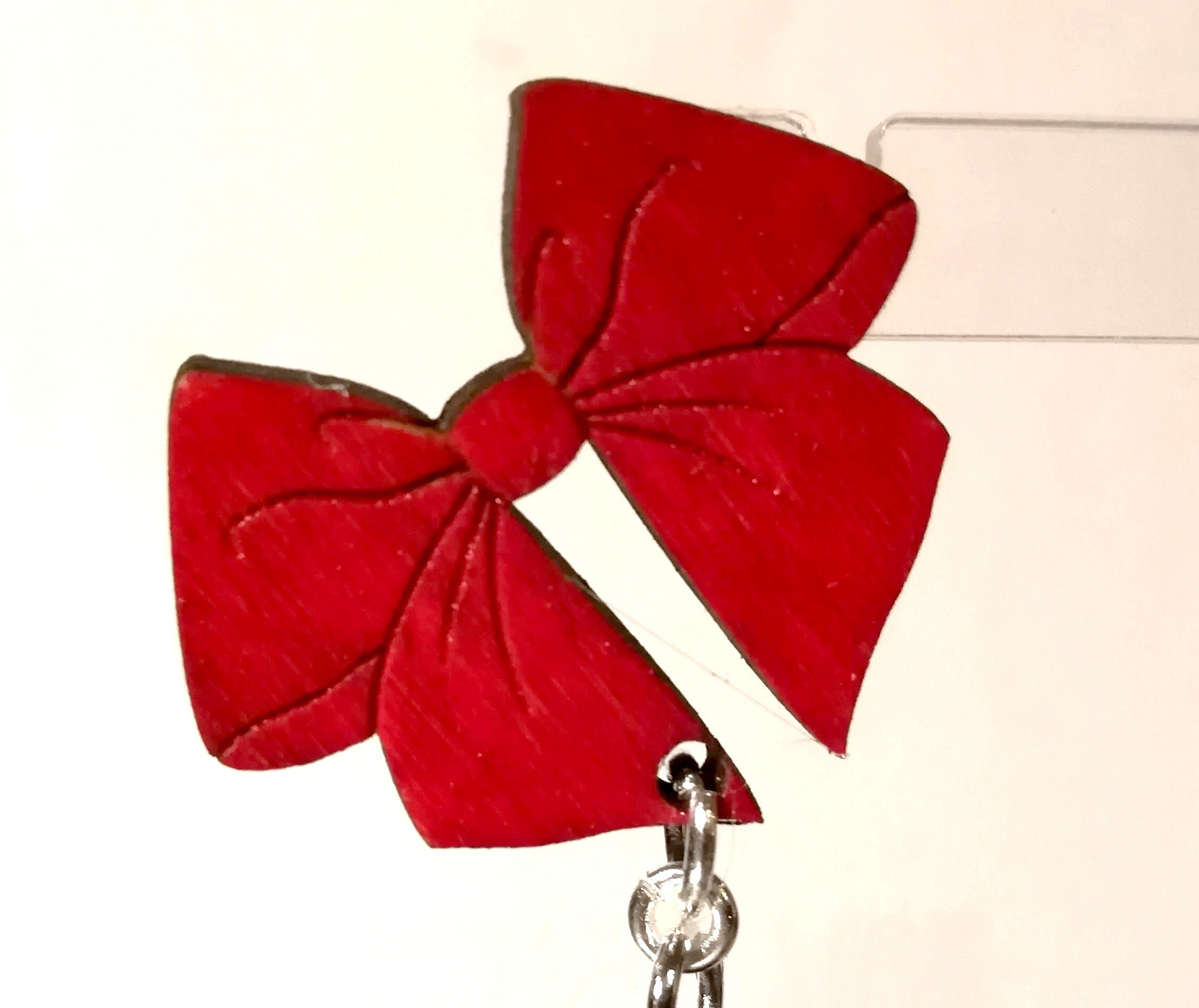 https://i.etsystatic.com/25079346/r/il/2b8b82/2673689495/il_fullxfull.2673689495_1s6u.jpg