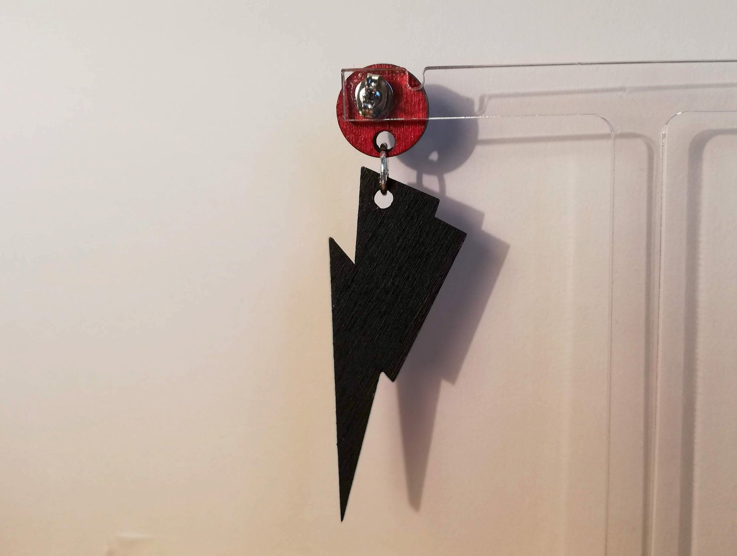 https://i.etsystatic.com/25079346/r/il/176e61/2595385985/il_fullxfull.2595385985_rcqz.jpg
