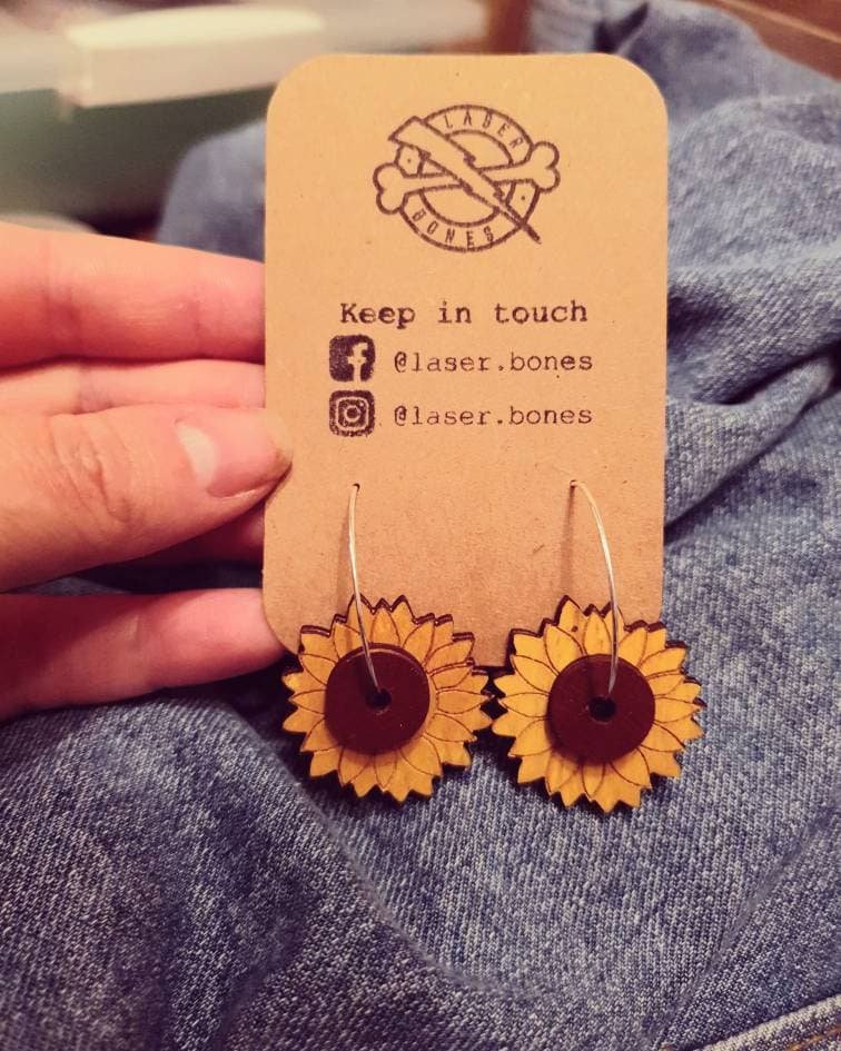 https://i.etsystatic.com/25079346/r/il/752f2b/3709488610/il_fullxfull.3709488610_pujc.jpg