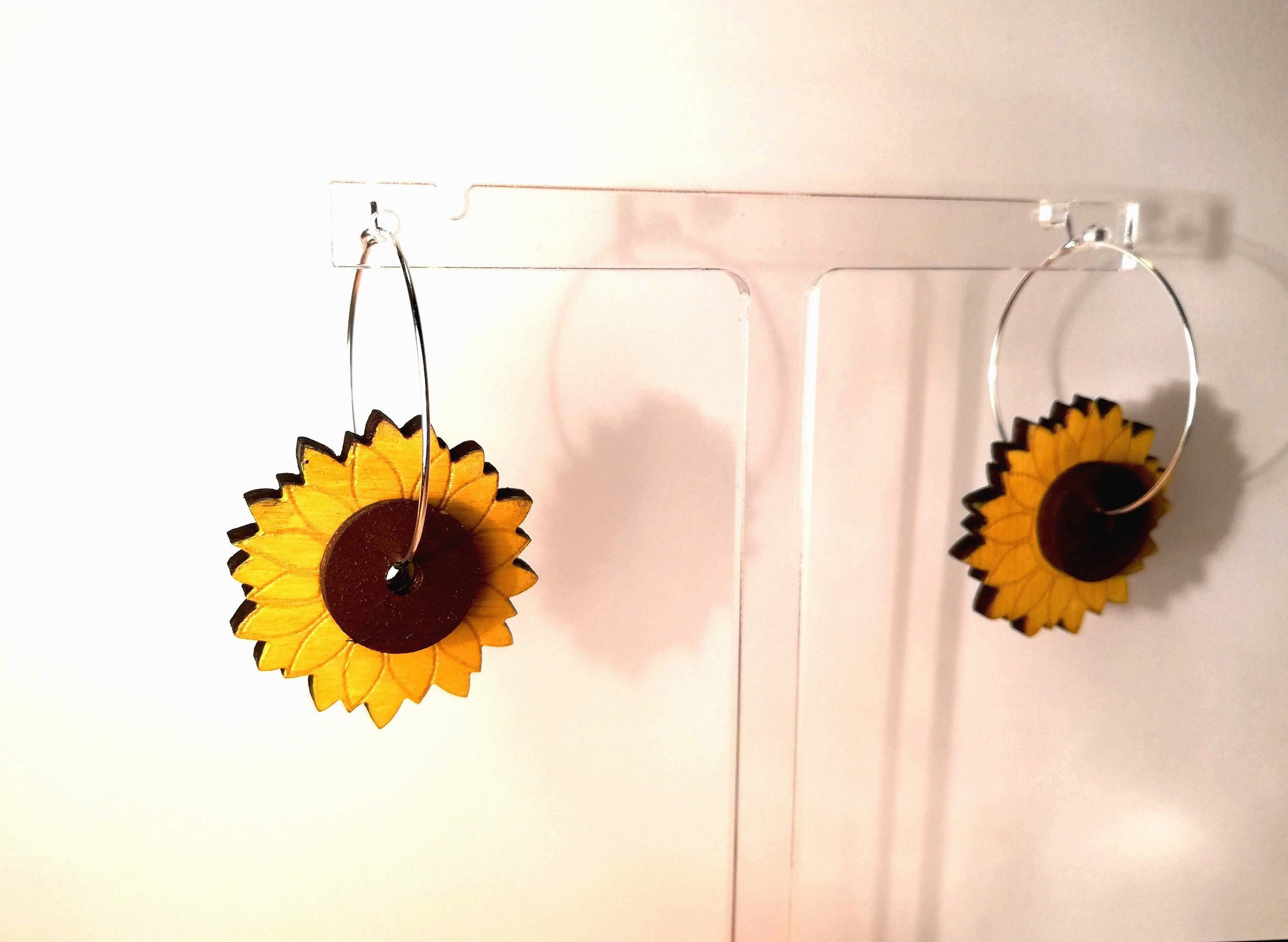 https://i.etsystatic.com/25079346/r/il/fa9da1/2560955886/il_fullxfull.2560955886_q51l.jpg