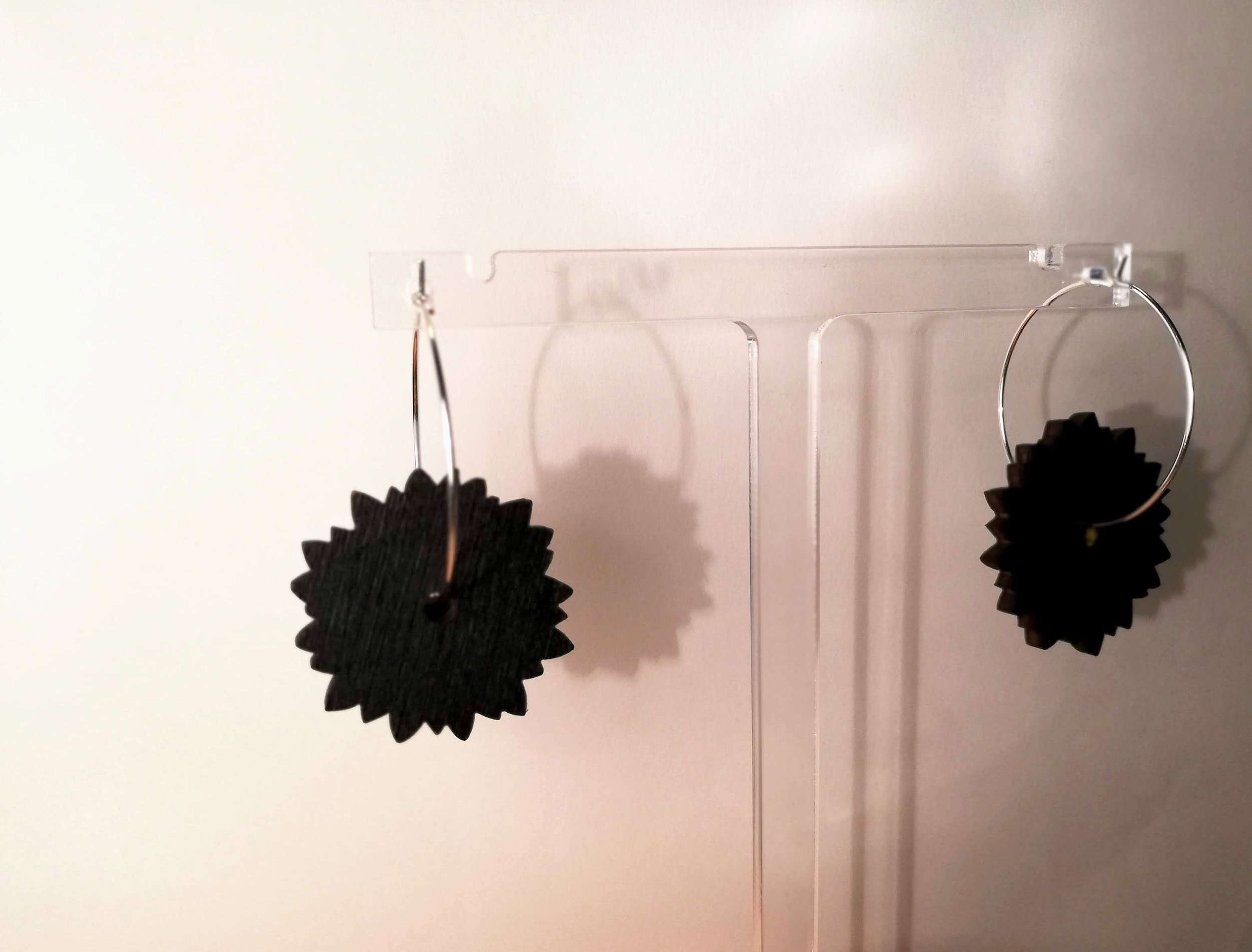 https://i.etsystatic.com/25079346/r/il/de01a6/2560957698/il_fullxfull.2560957698_nvgb.jpg