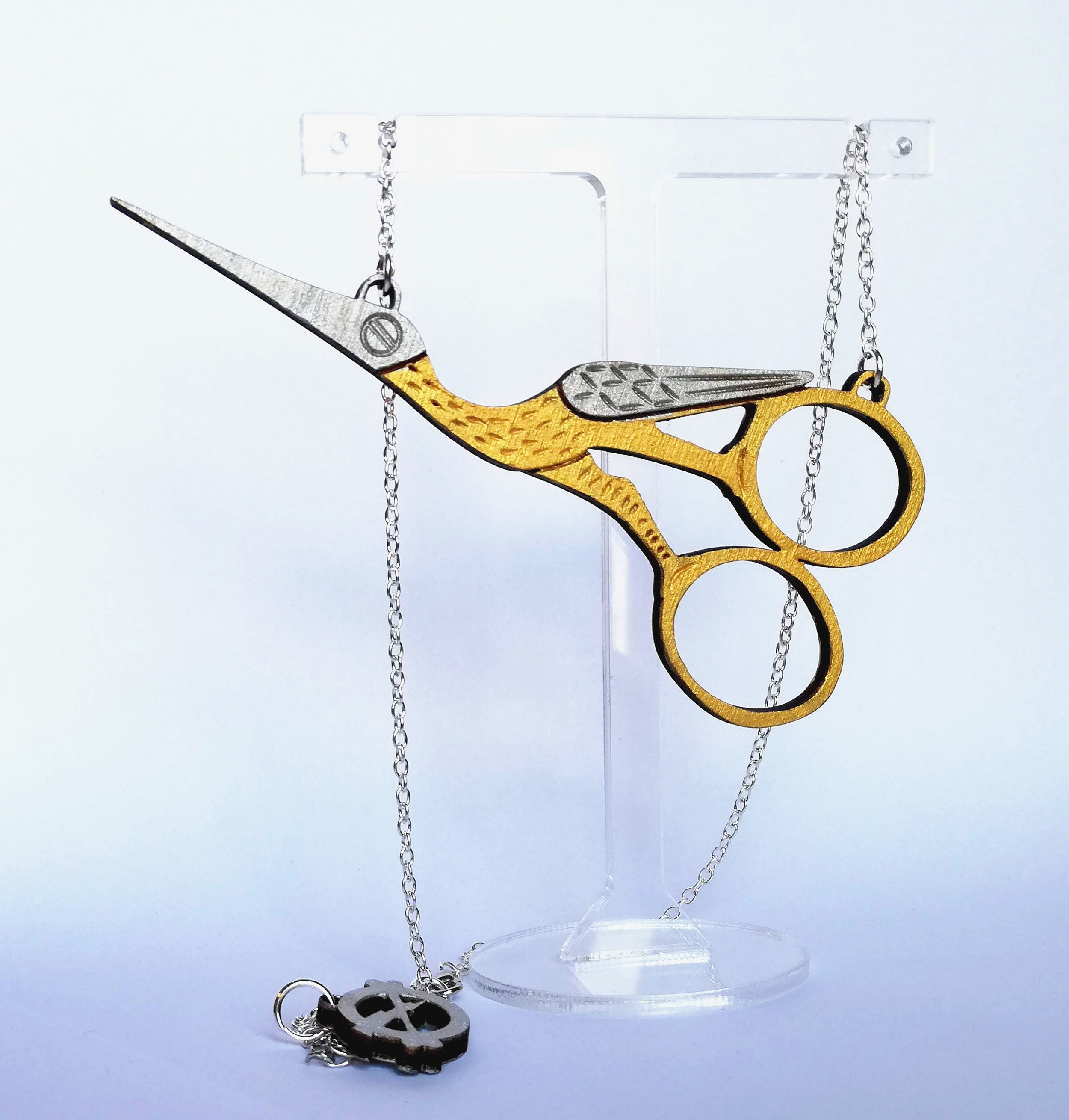 https://i.etsystatic.com/25079346/r/il/b82418/2602353524/il_fullxfull.2602353524_kh0h.jpg