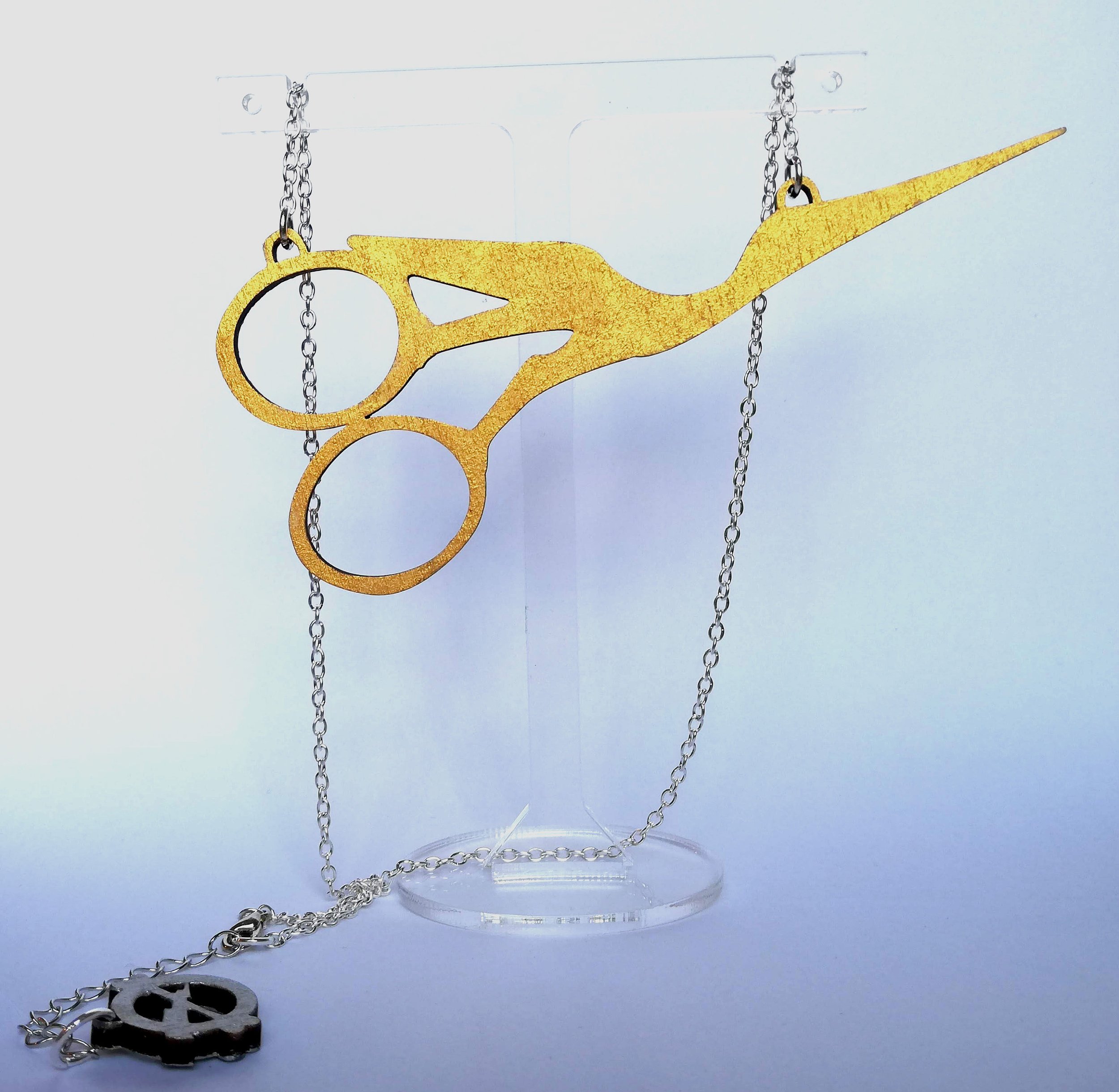 https://i.etsystatic.com/25079346/r/il/494079/2602353618/il_fullxfull.2602353618_oqy3.jpg