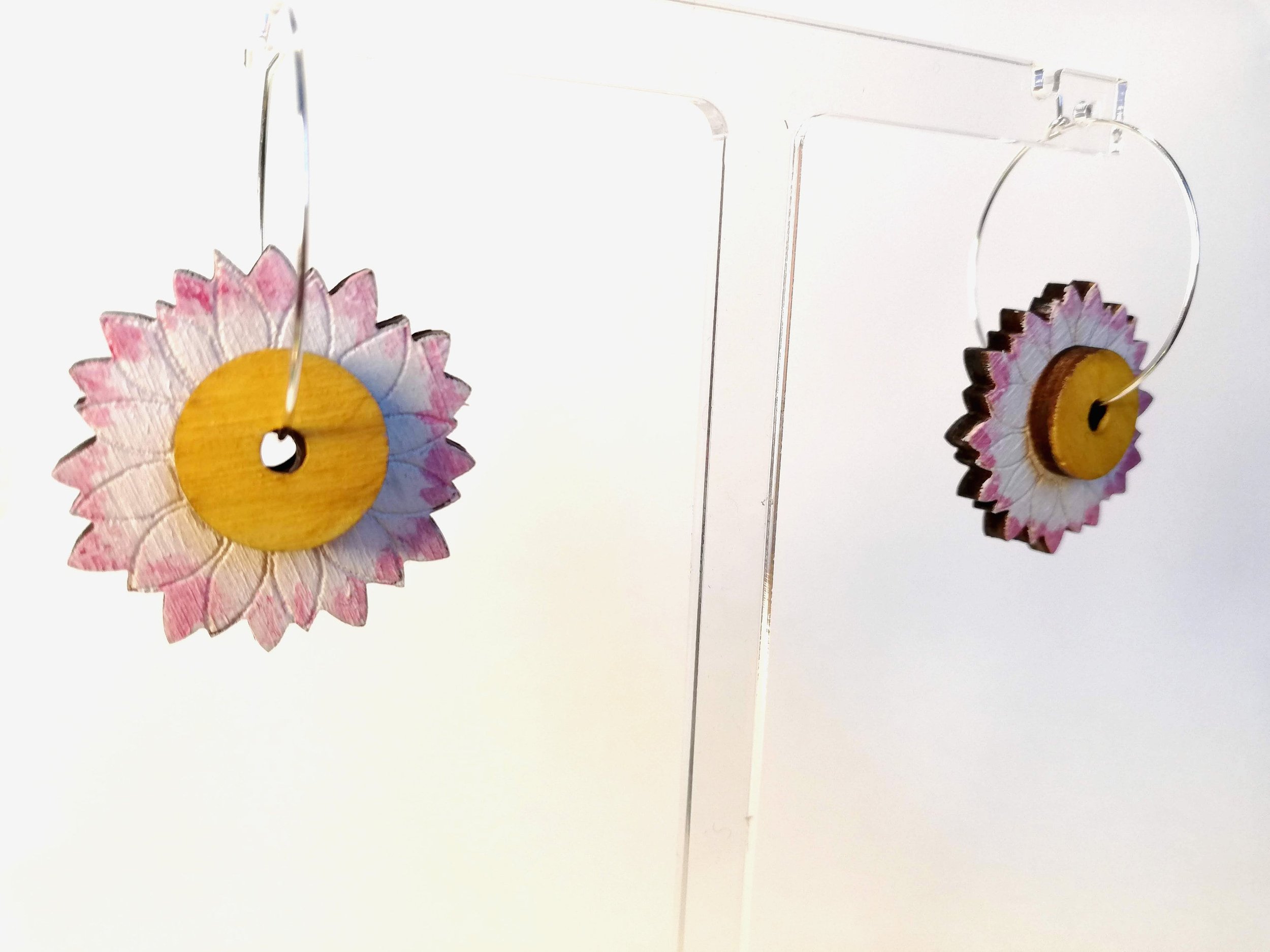 https://i.etsystatic.com/25079346/r/il/9d1f26/2589336732/il_fullxfull.2589336732_df51.jpg