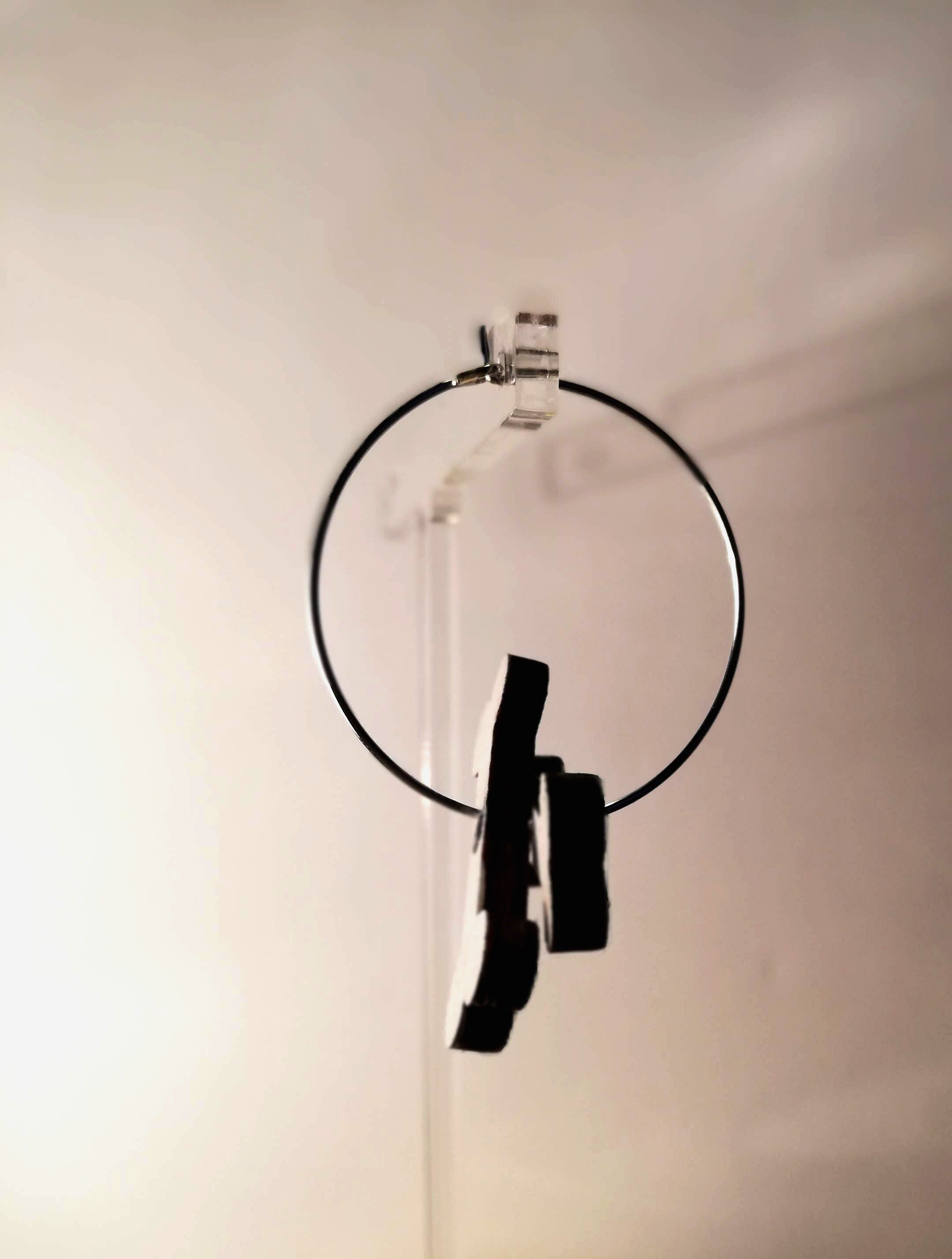 https://i.etsystatic.com/25079346/r/il/35fbdf/2561265752/il_fullxfull.2561265752_tv7t.jpg