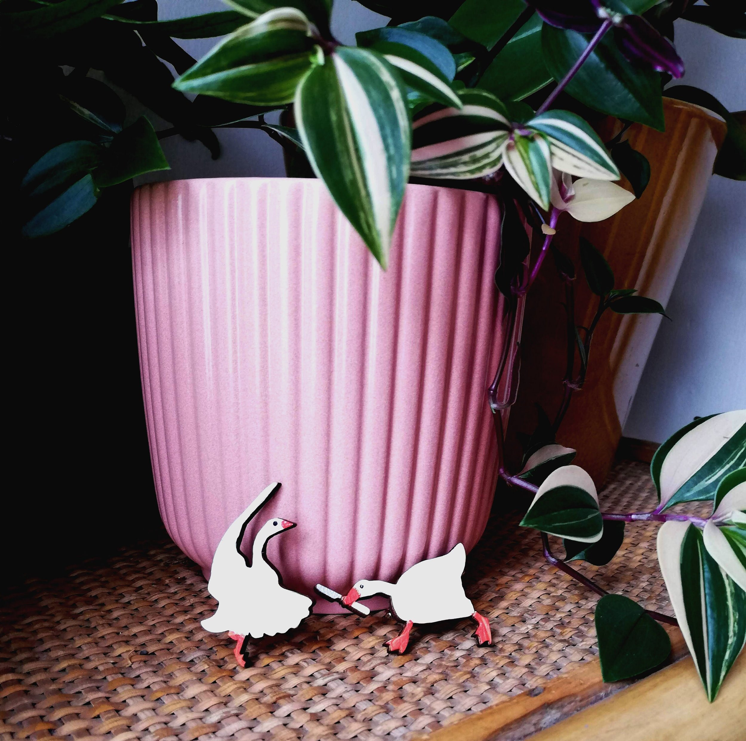 https://i.etsystatic.com/25079346/r/il/d3cf42/3198317180/il_fullxfull.3198317180_1ow7.jpg